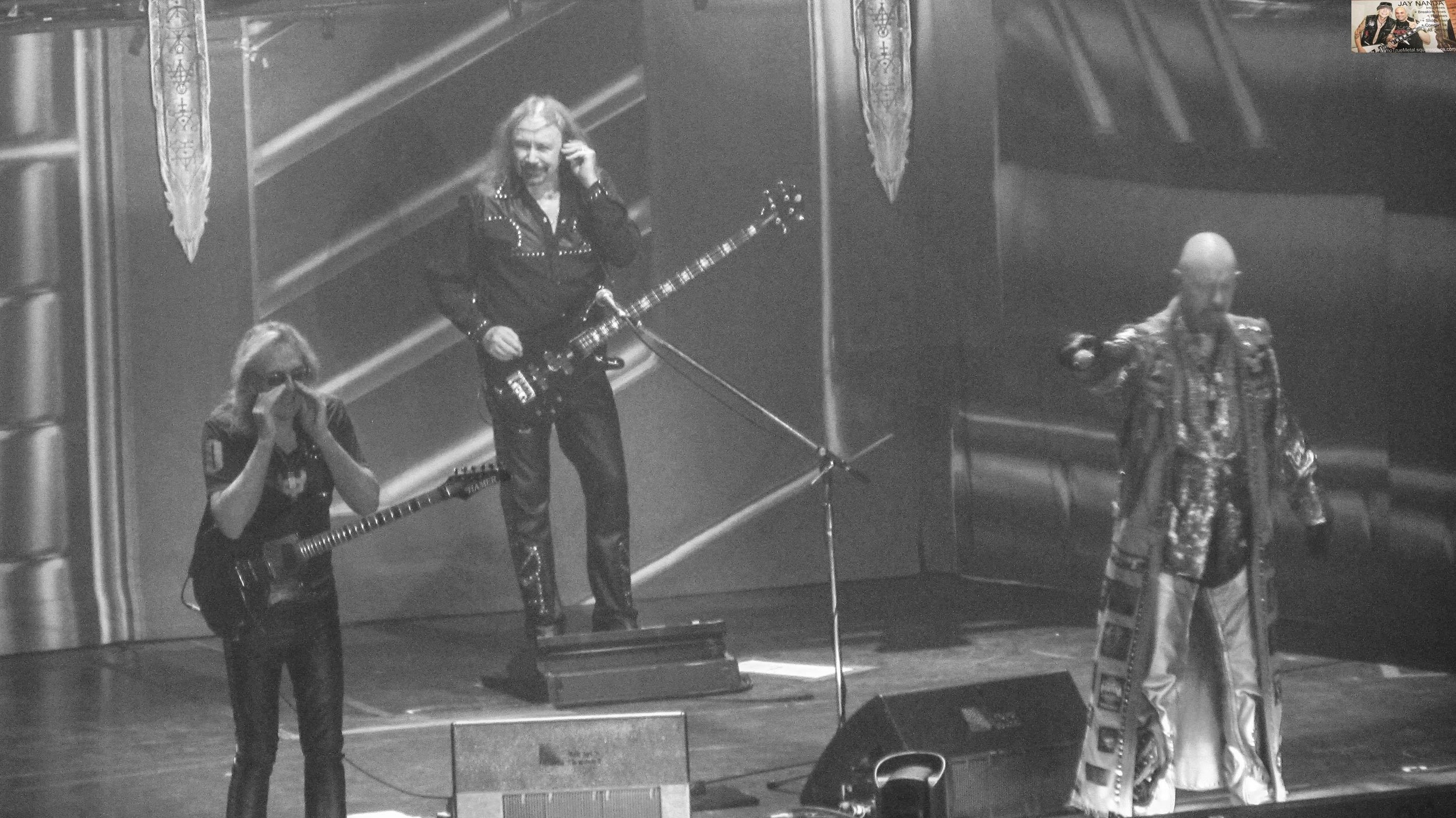 Judas Priest 70.jpg