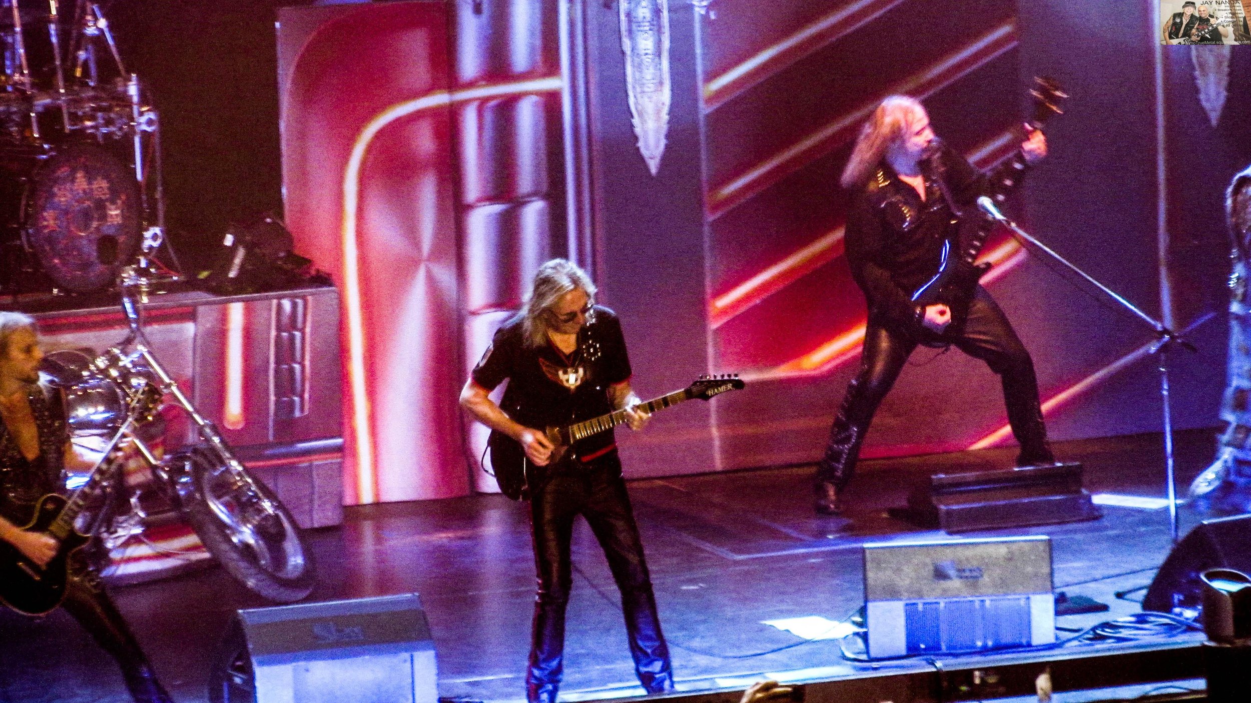 Judas Priest 71.jpg