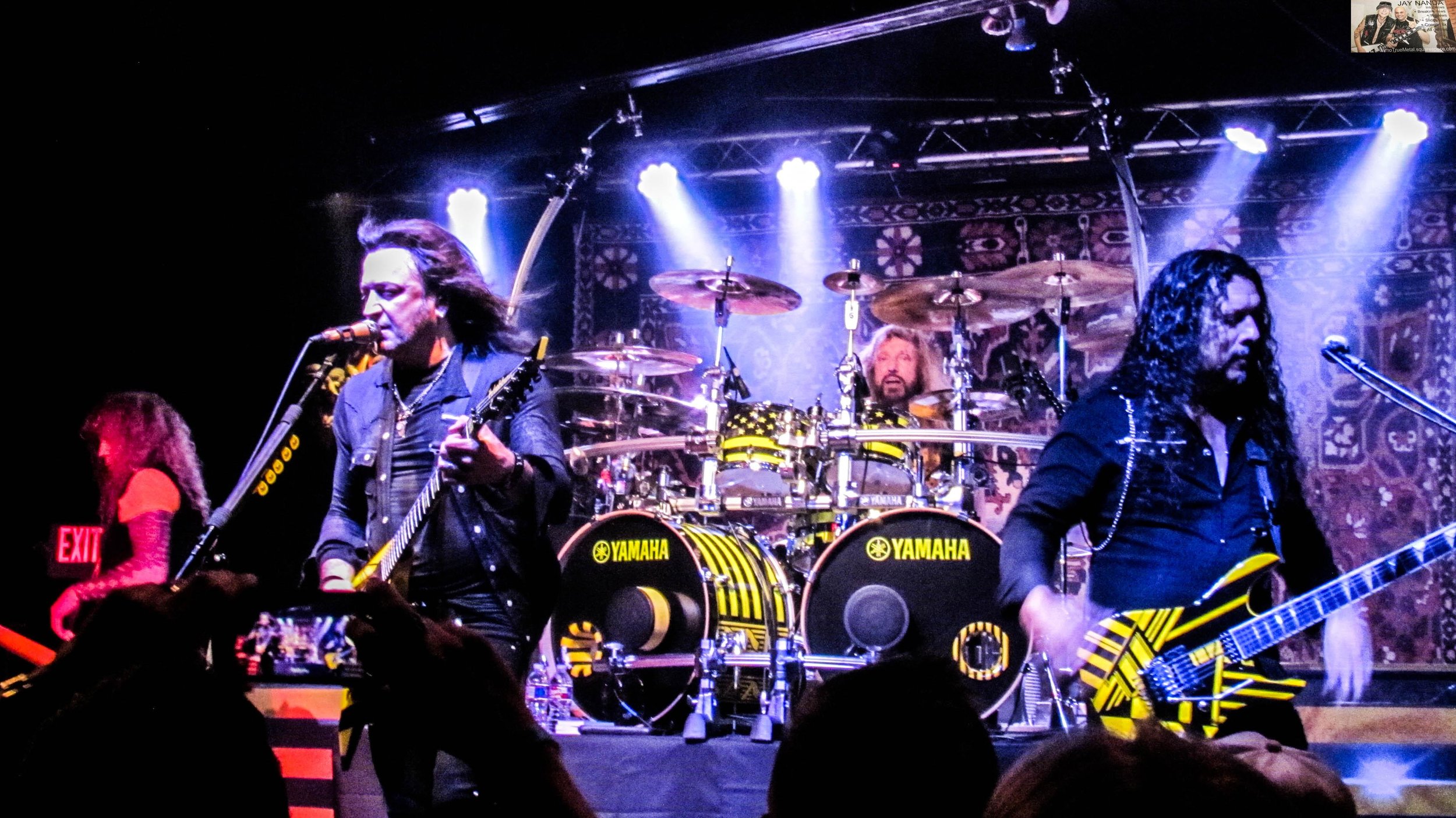 Stryper 15.jpg