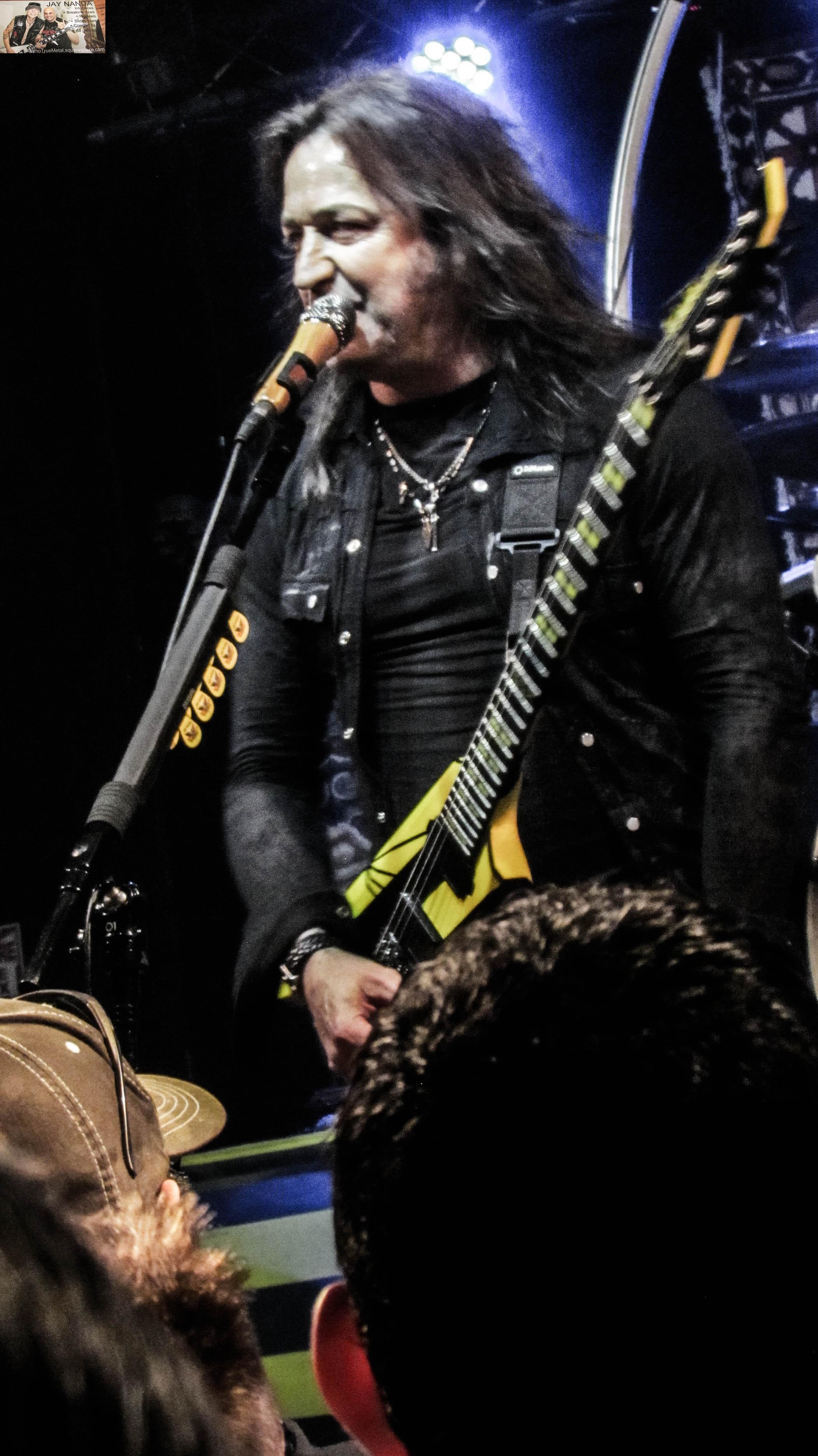 Stryper 6.jpg