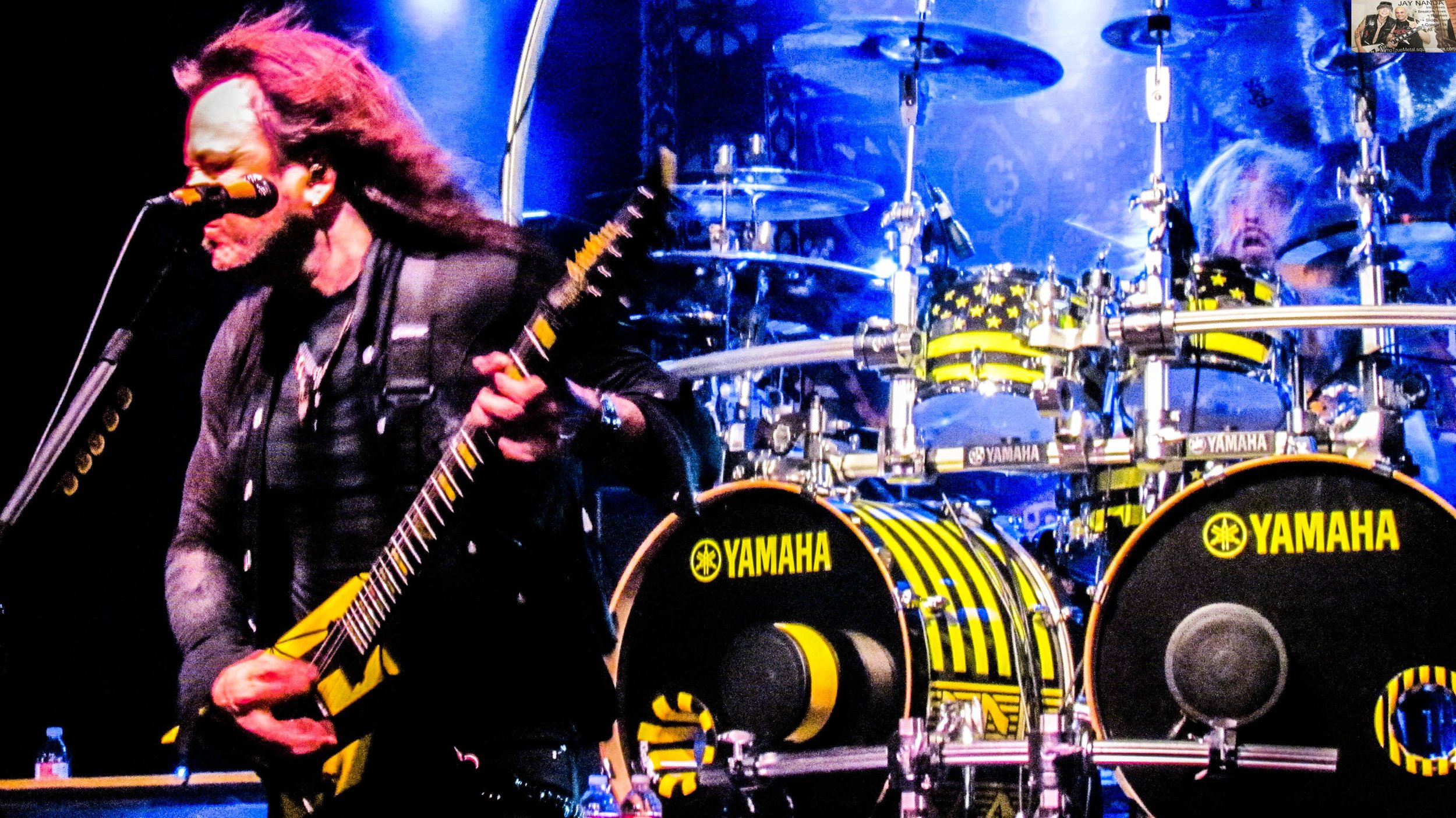 Stryper 18.jpg