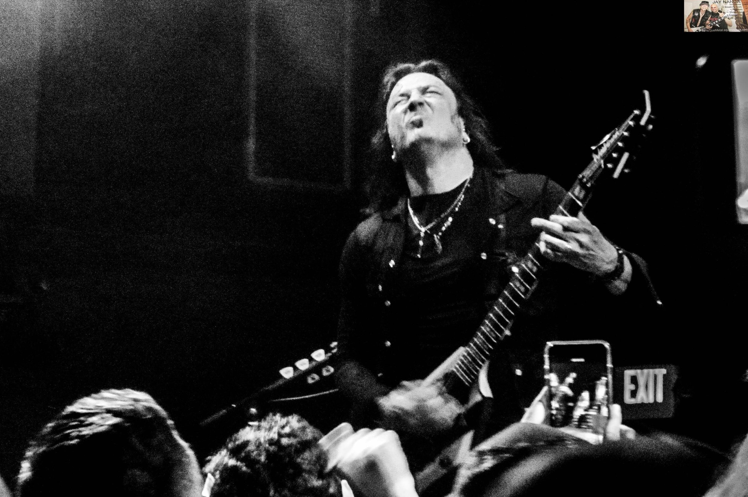 Stryper 27.jpg