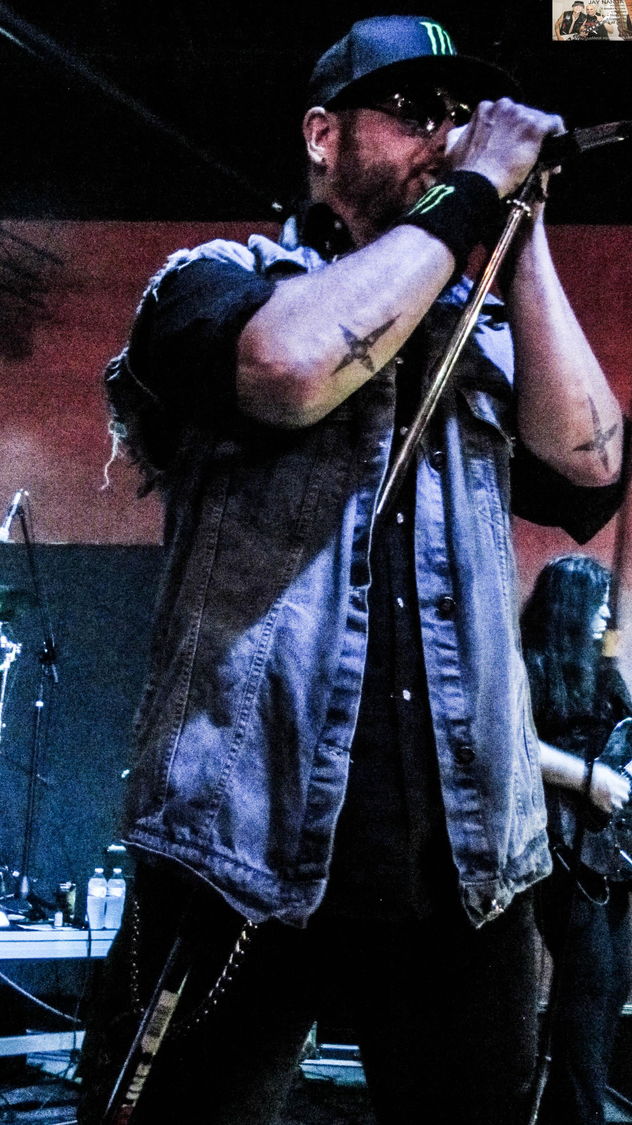 DIO DISCIPLES