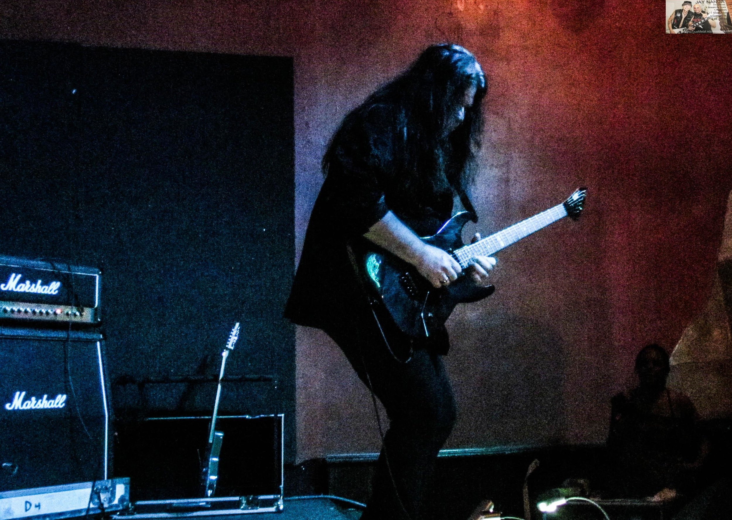 DIO DISCIPLES