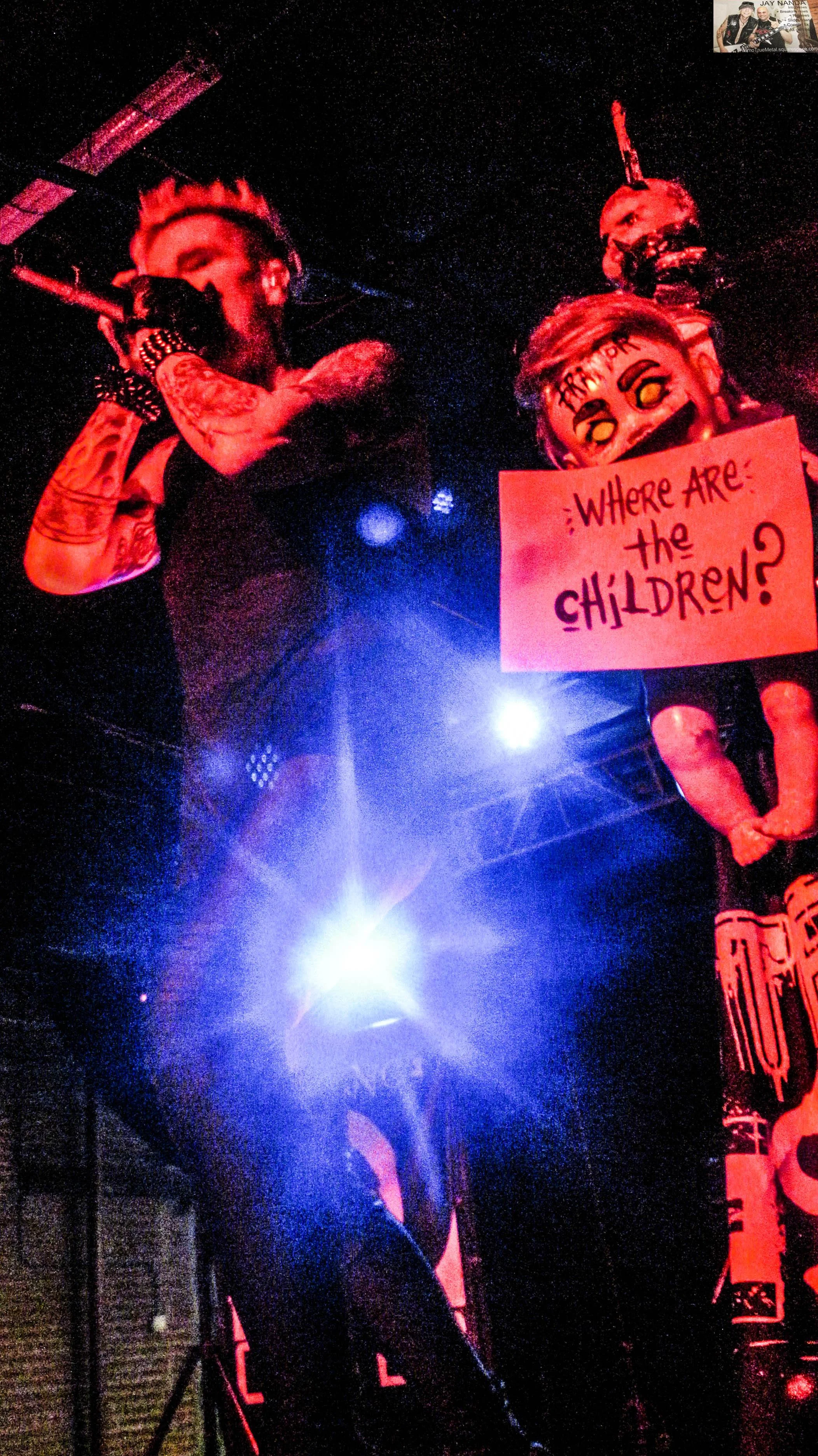 Otep 16.jpg