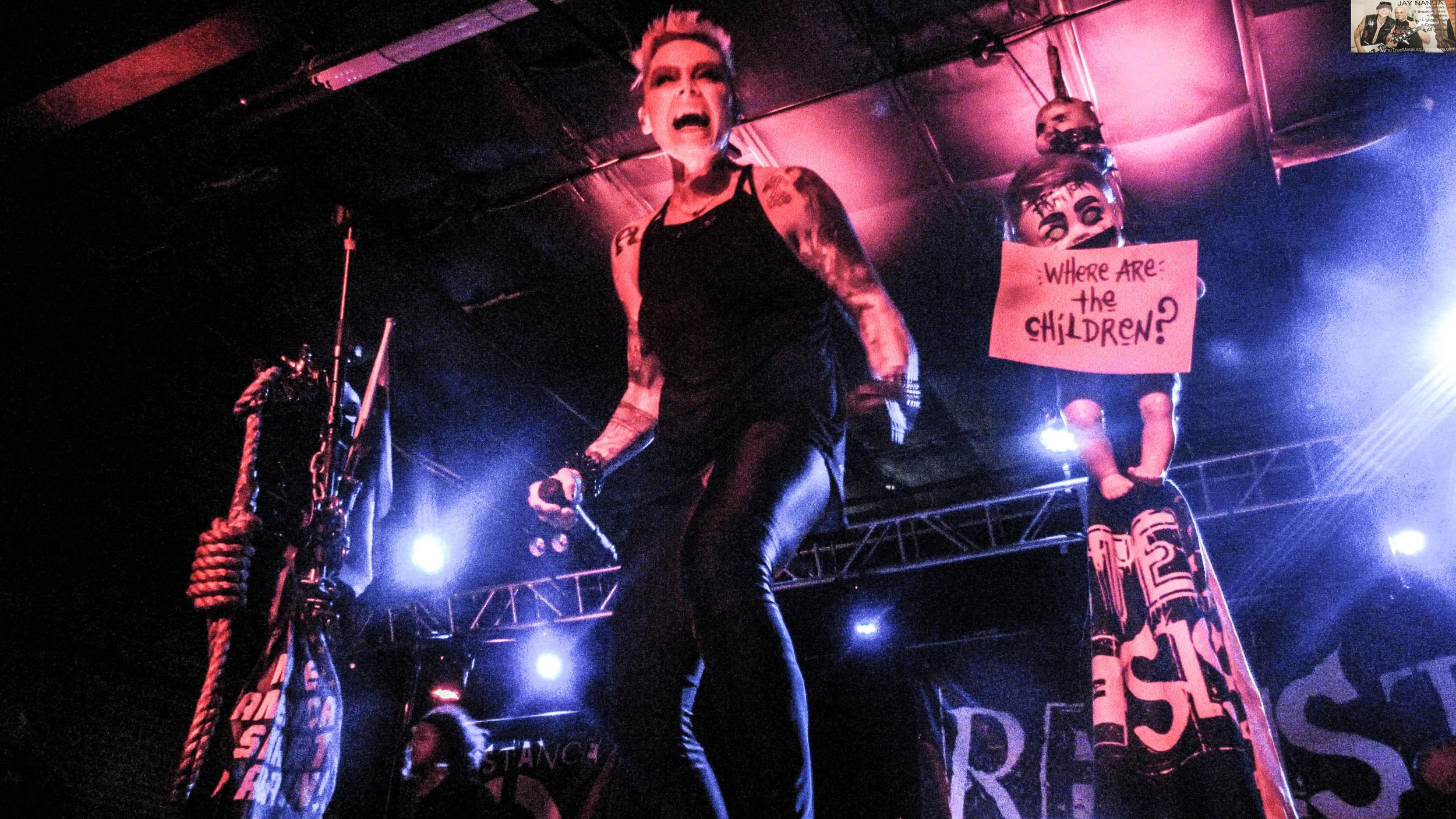 Otep 14.jpg