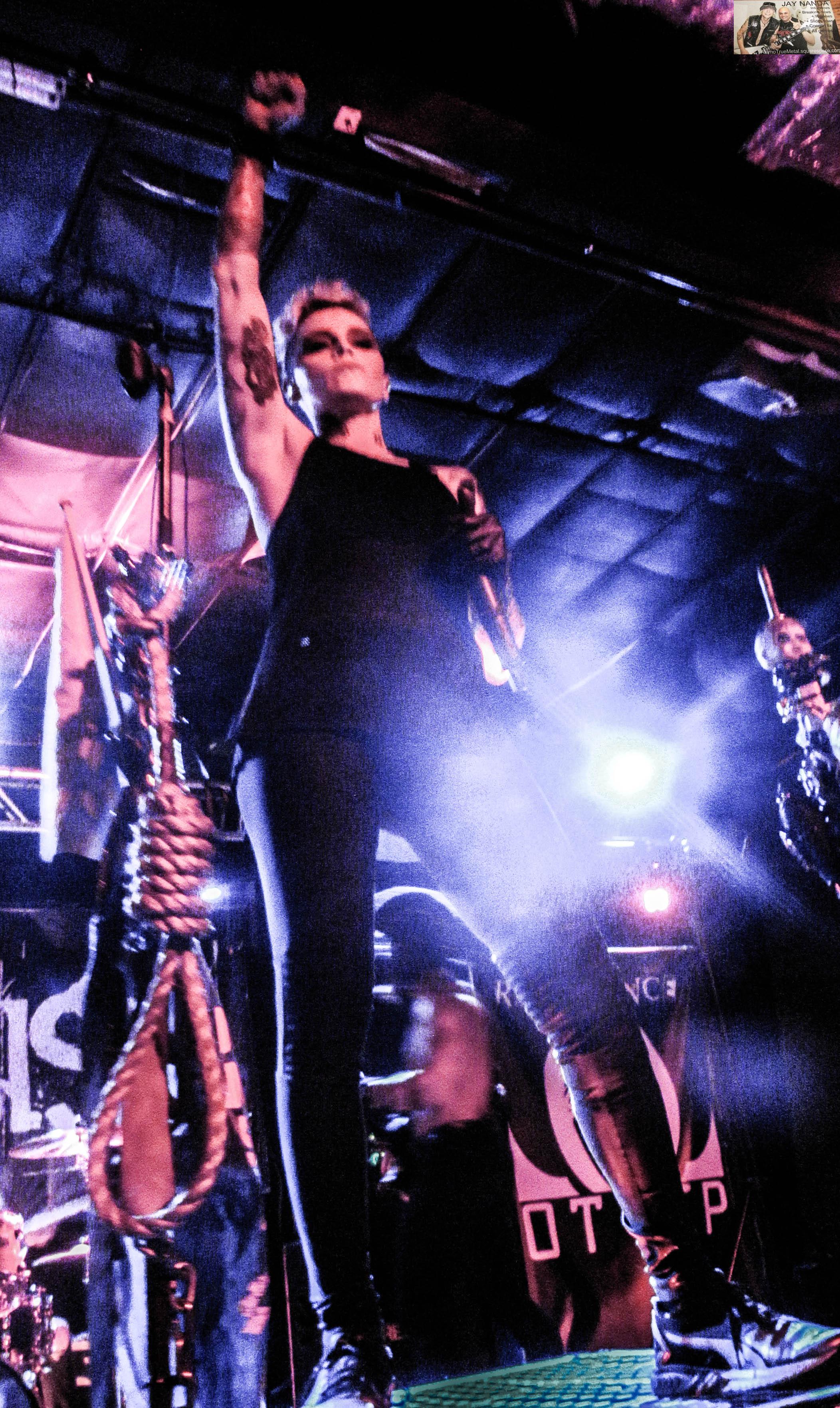 Otep 12.jpg
