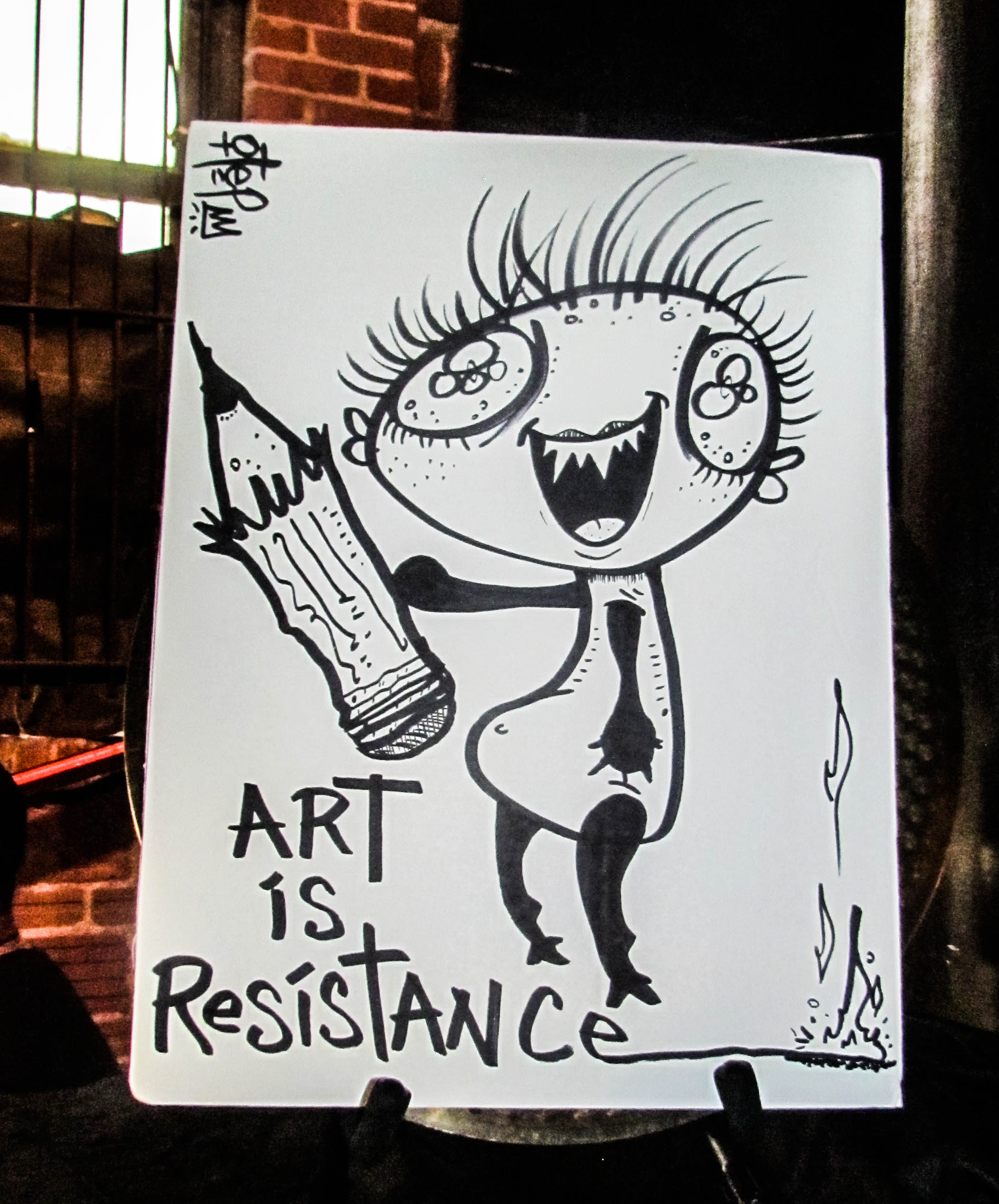 Otep 2.jpg