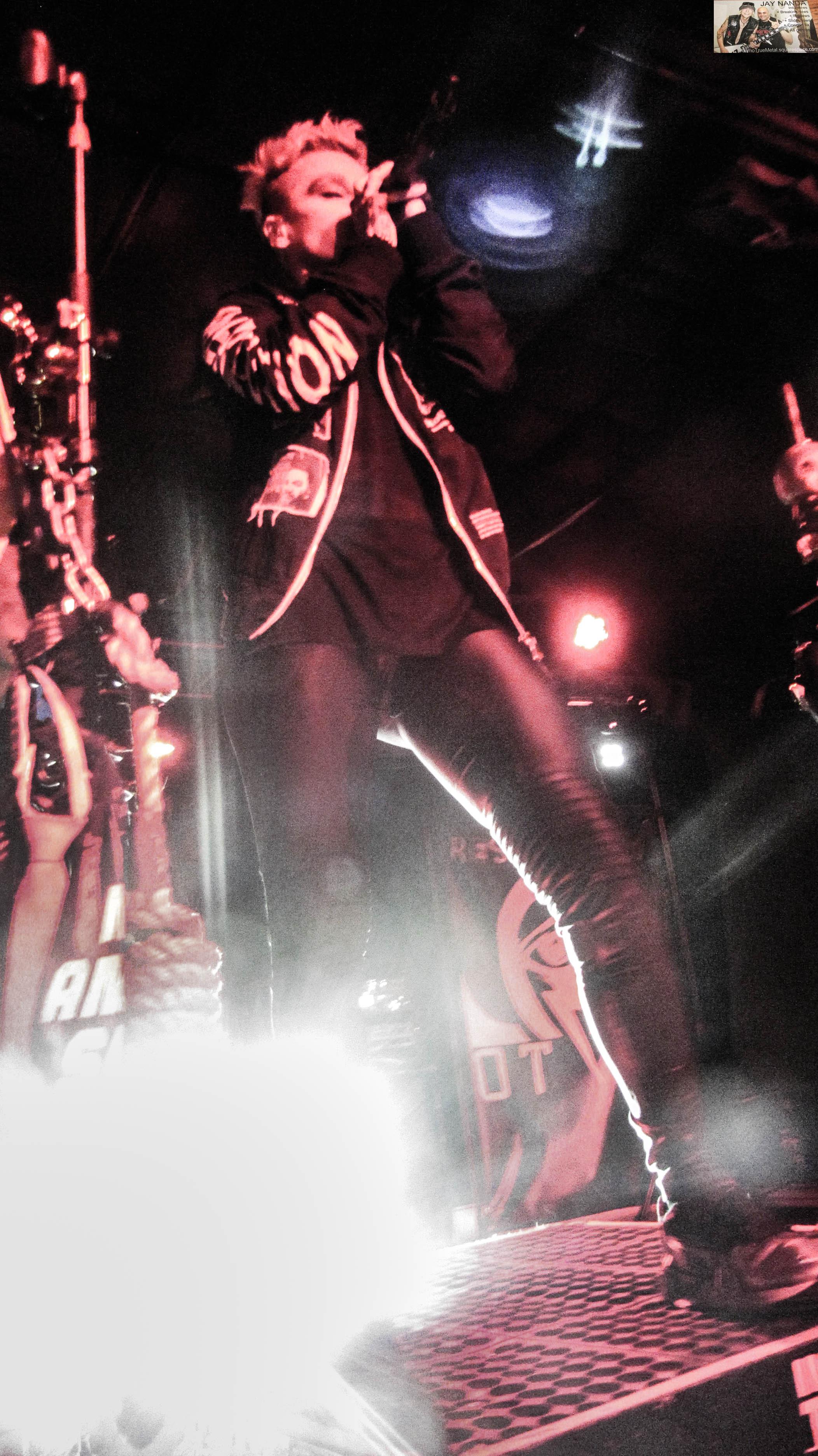 Otep 5.jpg