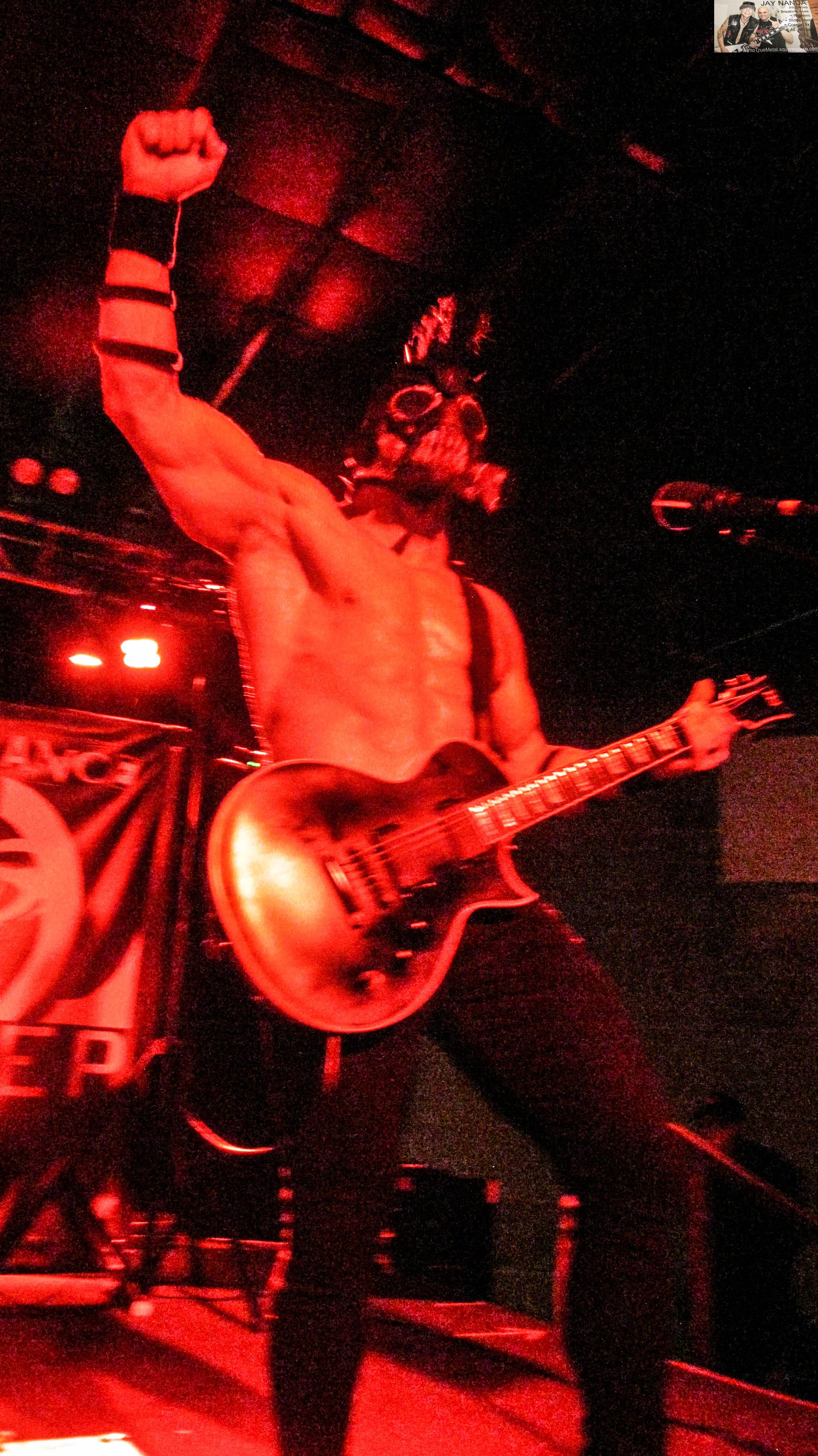 Otep 7.jpg