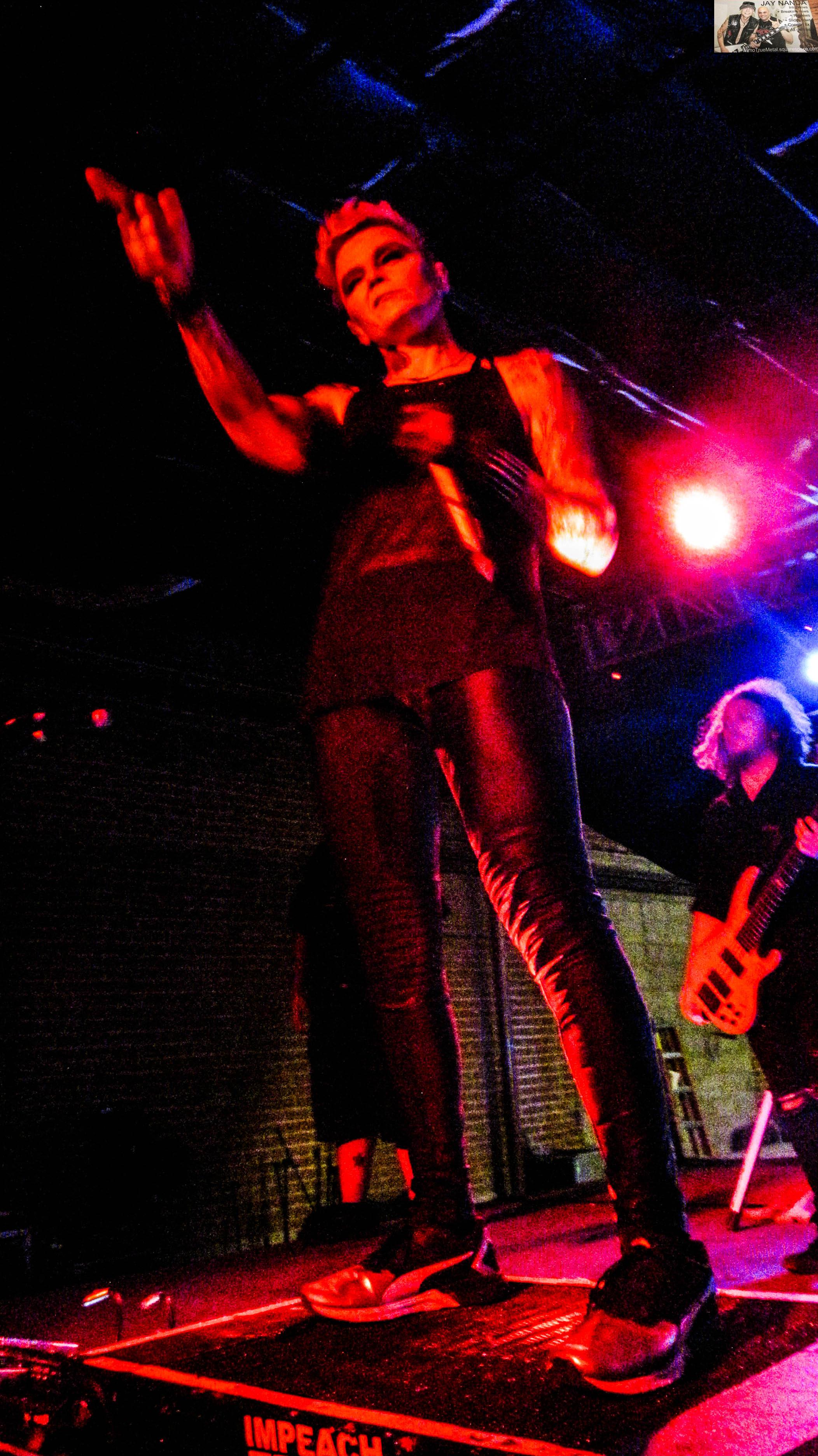 Otep 13.jpg