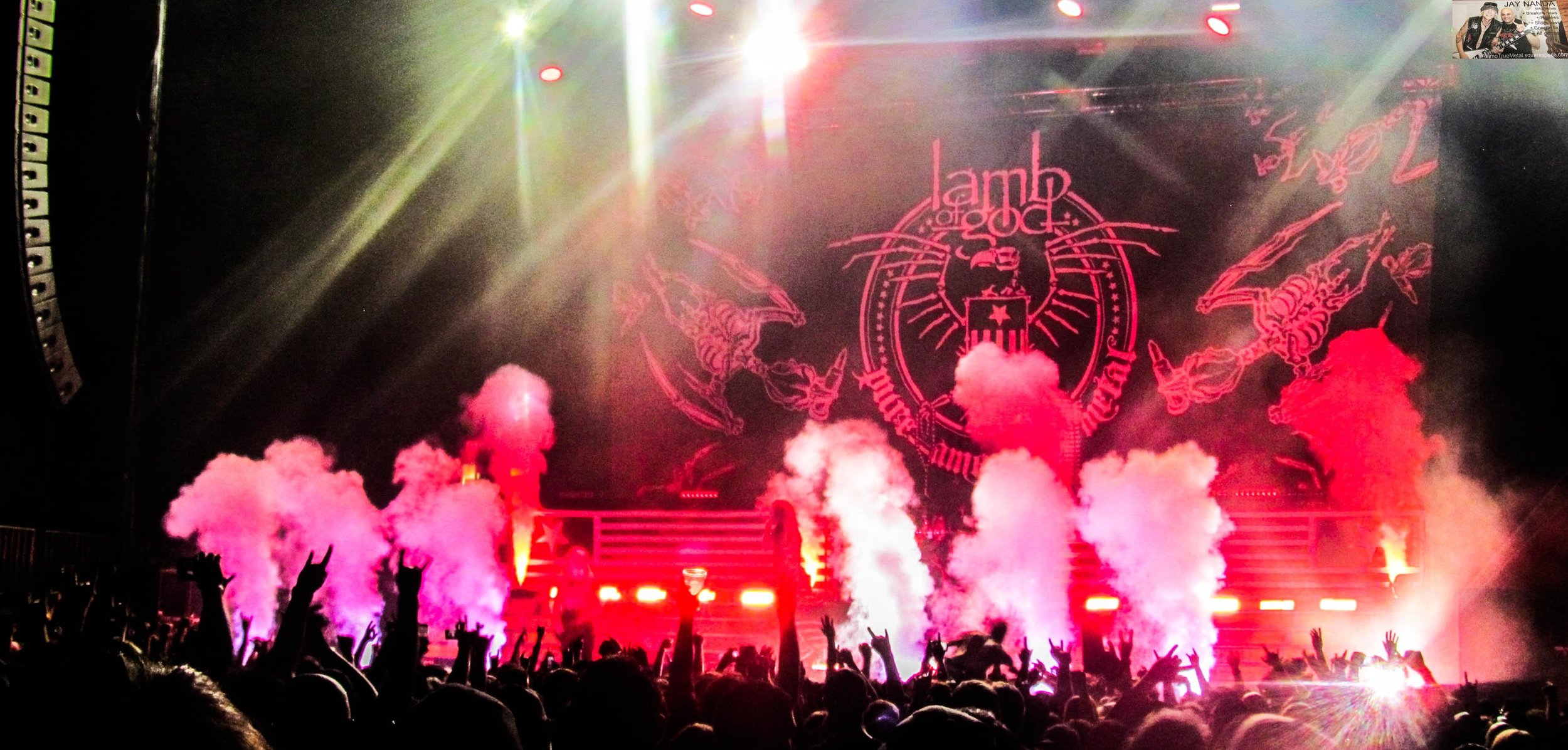 Lamb Of God 35.jpg