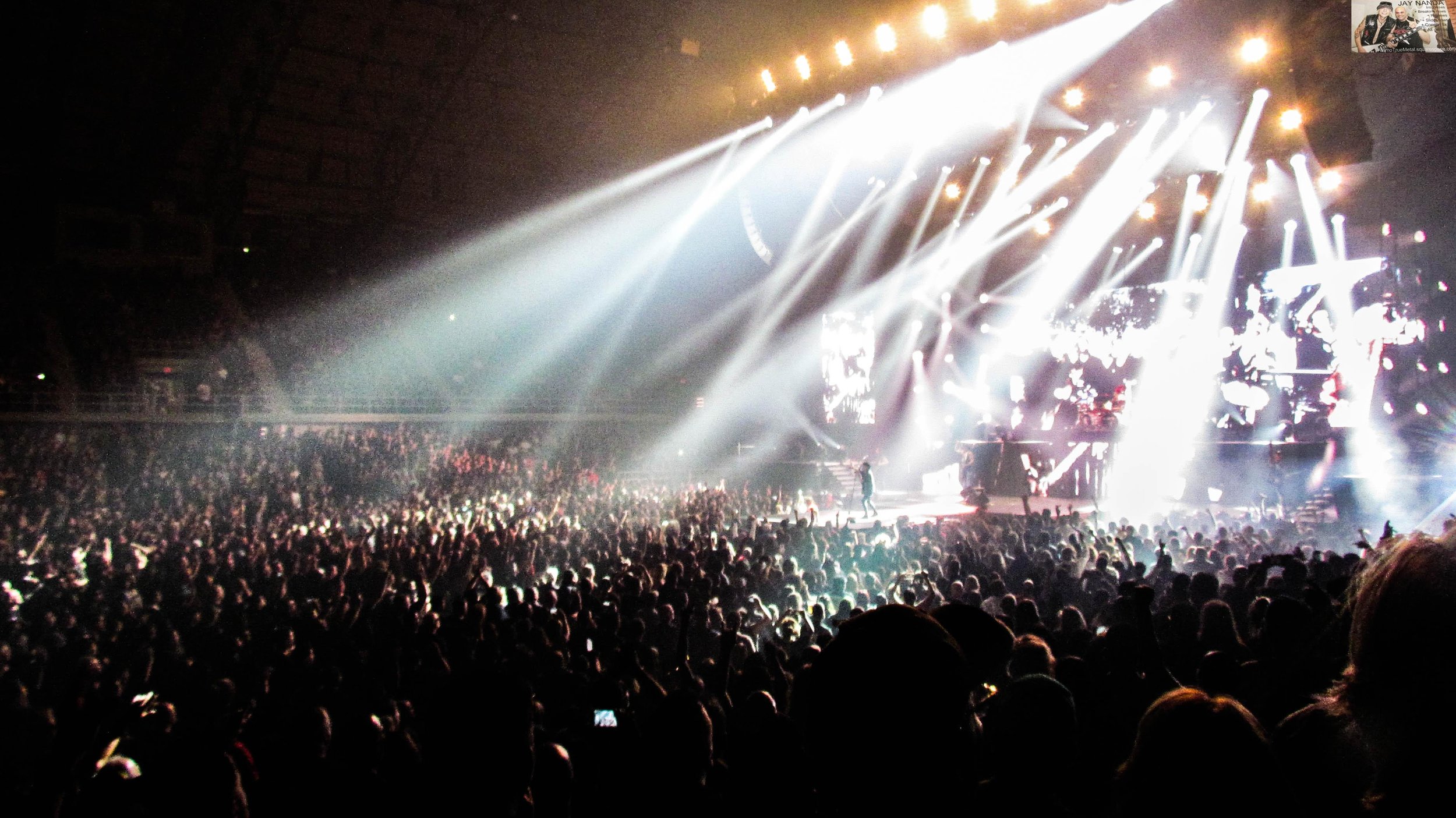 Scorpions 66.jpg