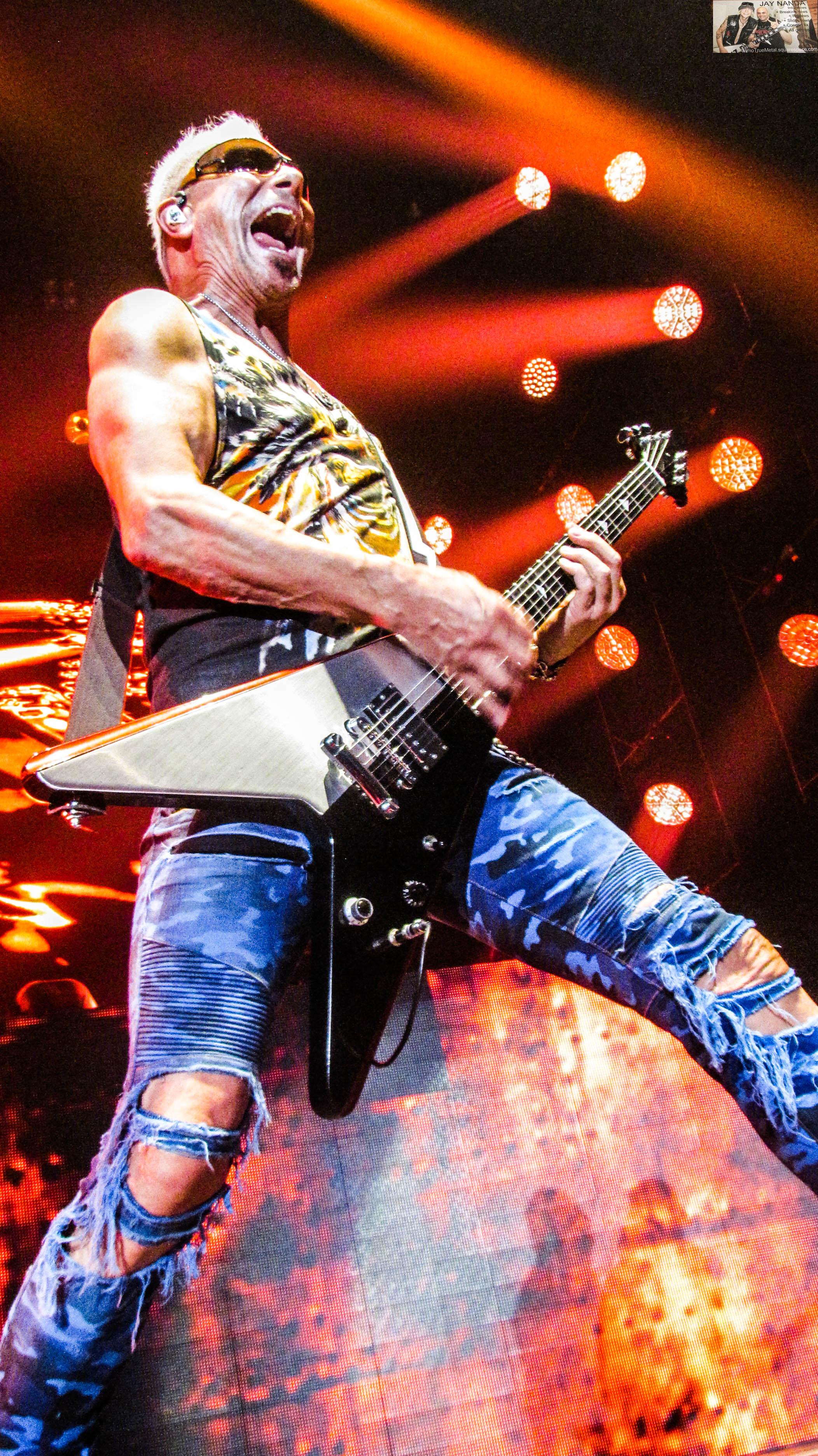 Scorpions 53.jpg