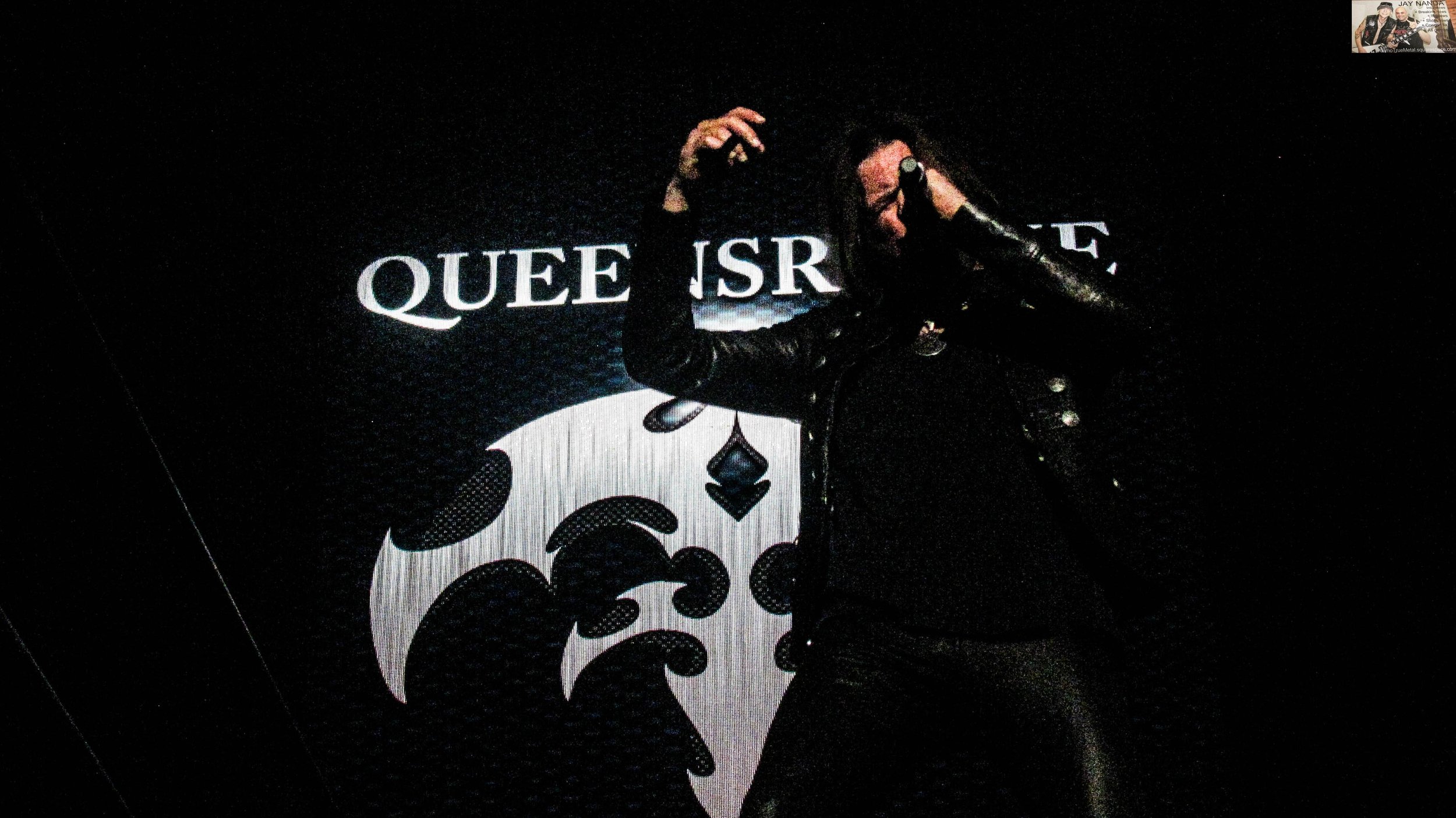 Queensryche 27.jpg