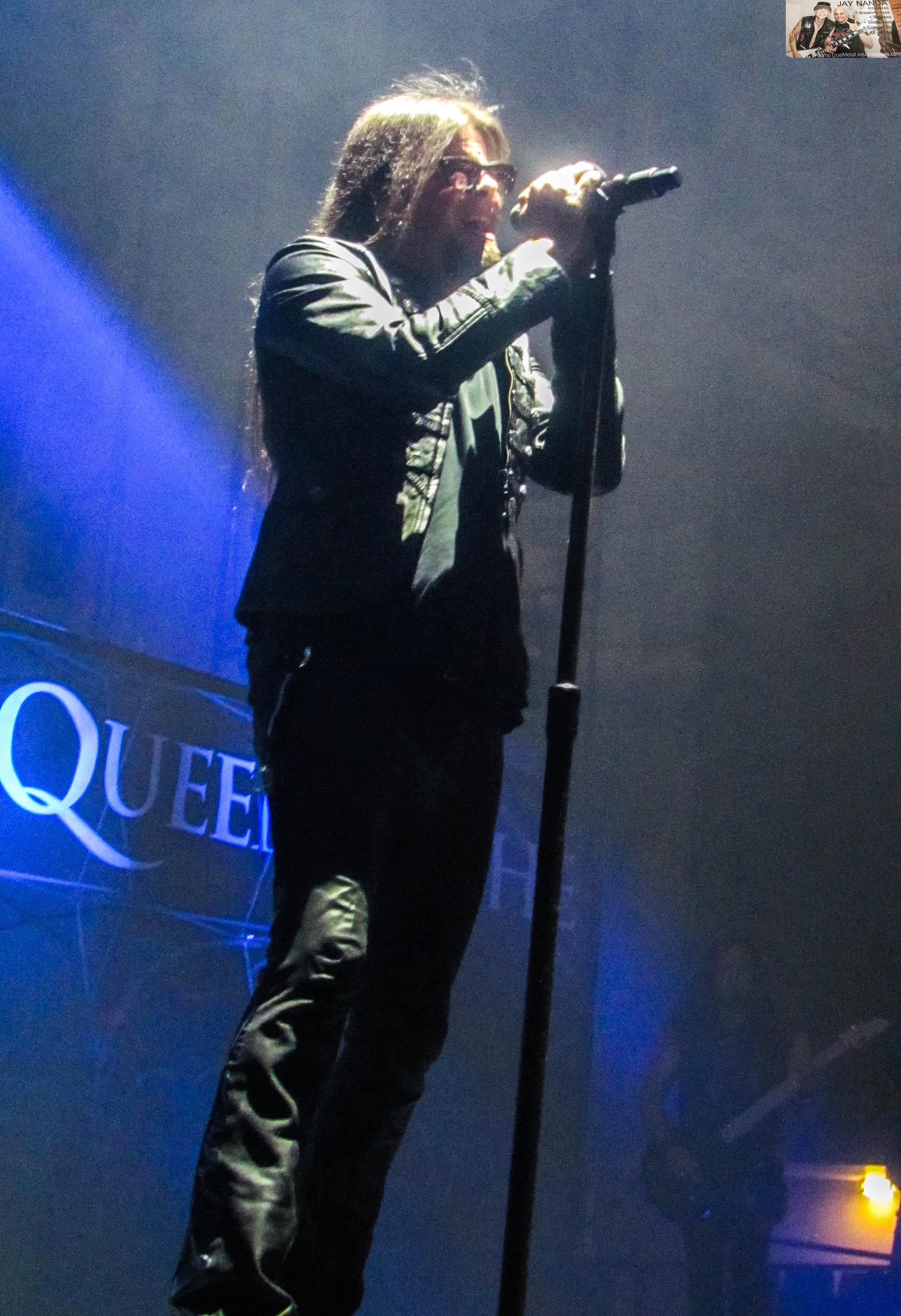 Queensryche 2.jpg