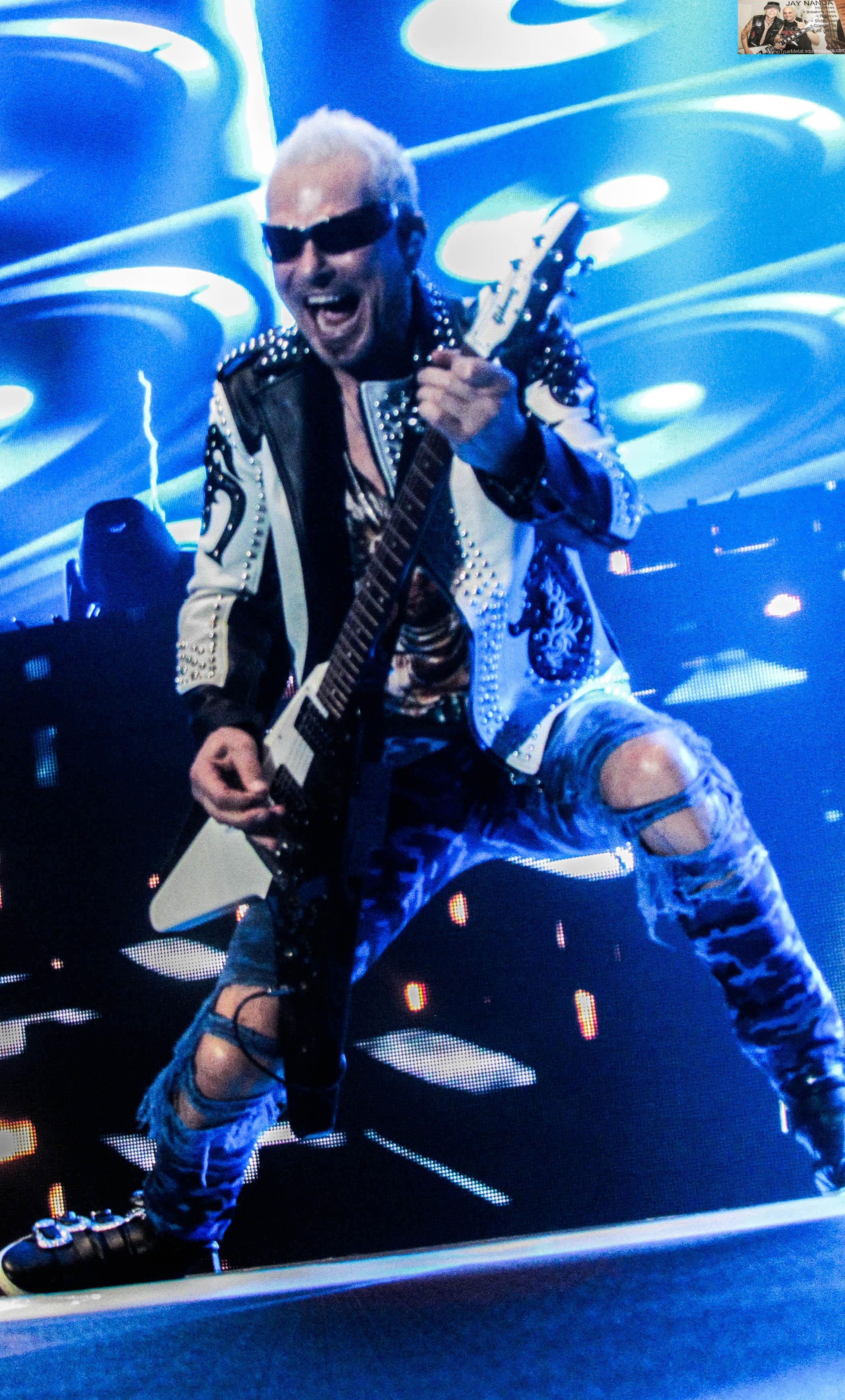 Scorpions 5.jpg
