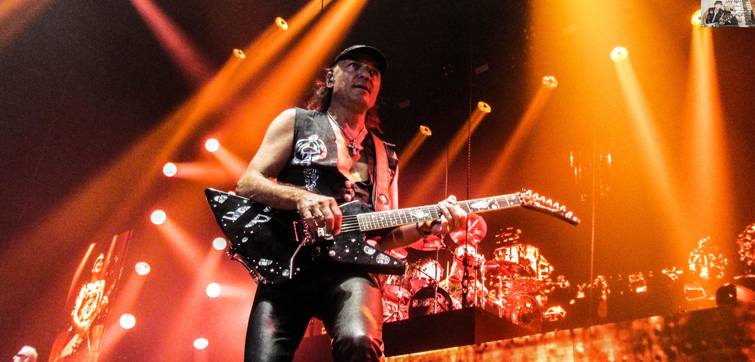 Scorpions 48.jpg