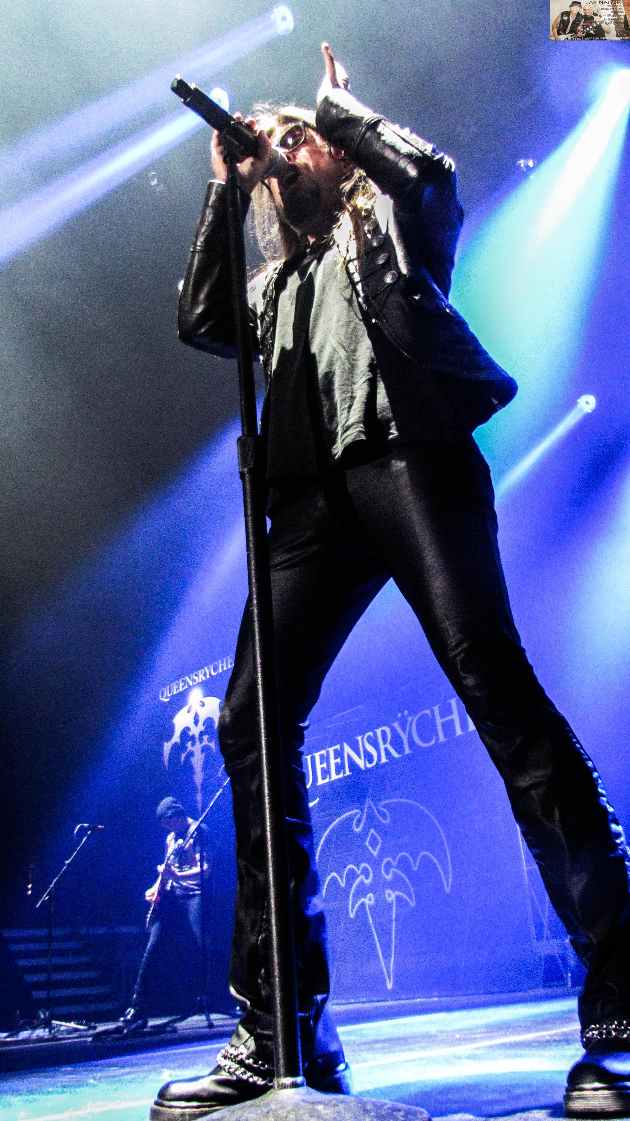 Queensryche 10.jpg