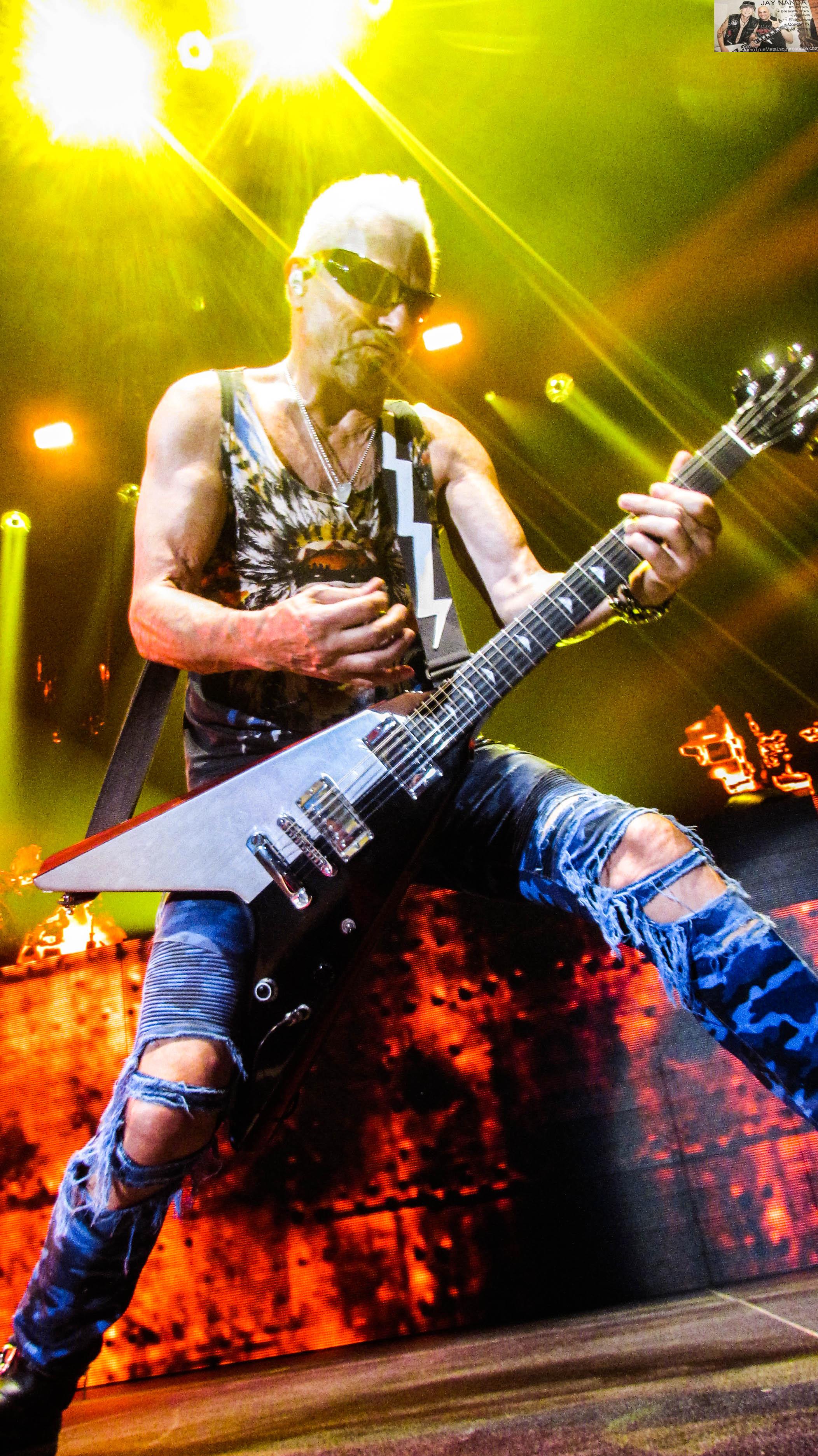 Scorpions 55.jpg