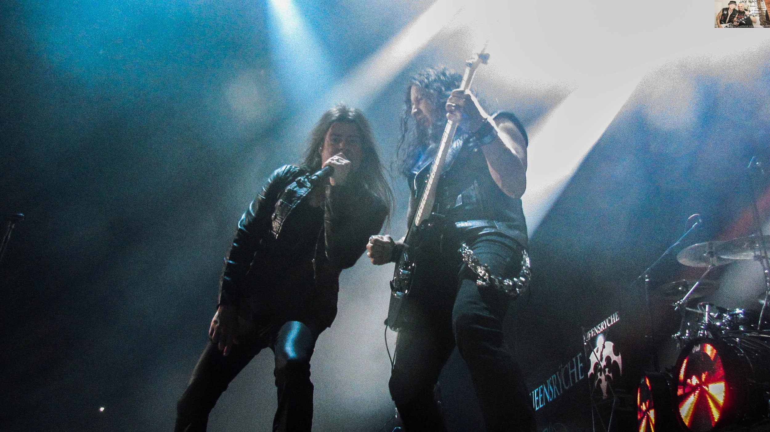 Queensryche 30.jpg
