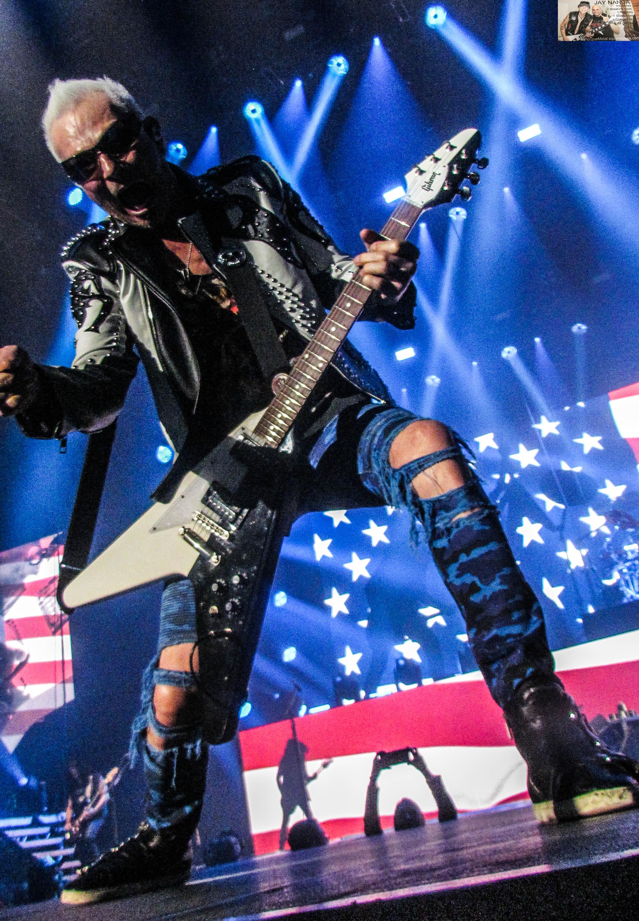 Scorpions 29.jpg