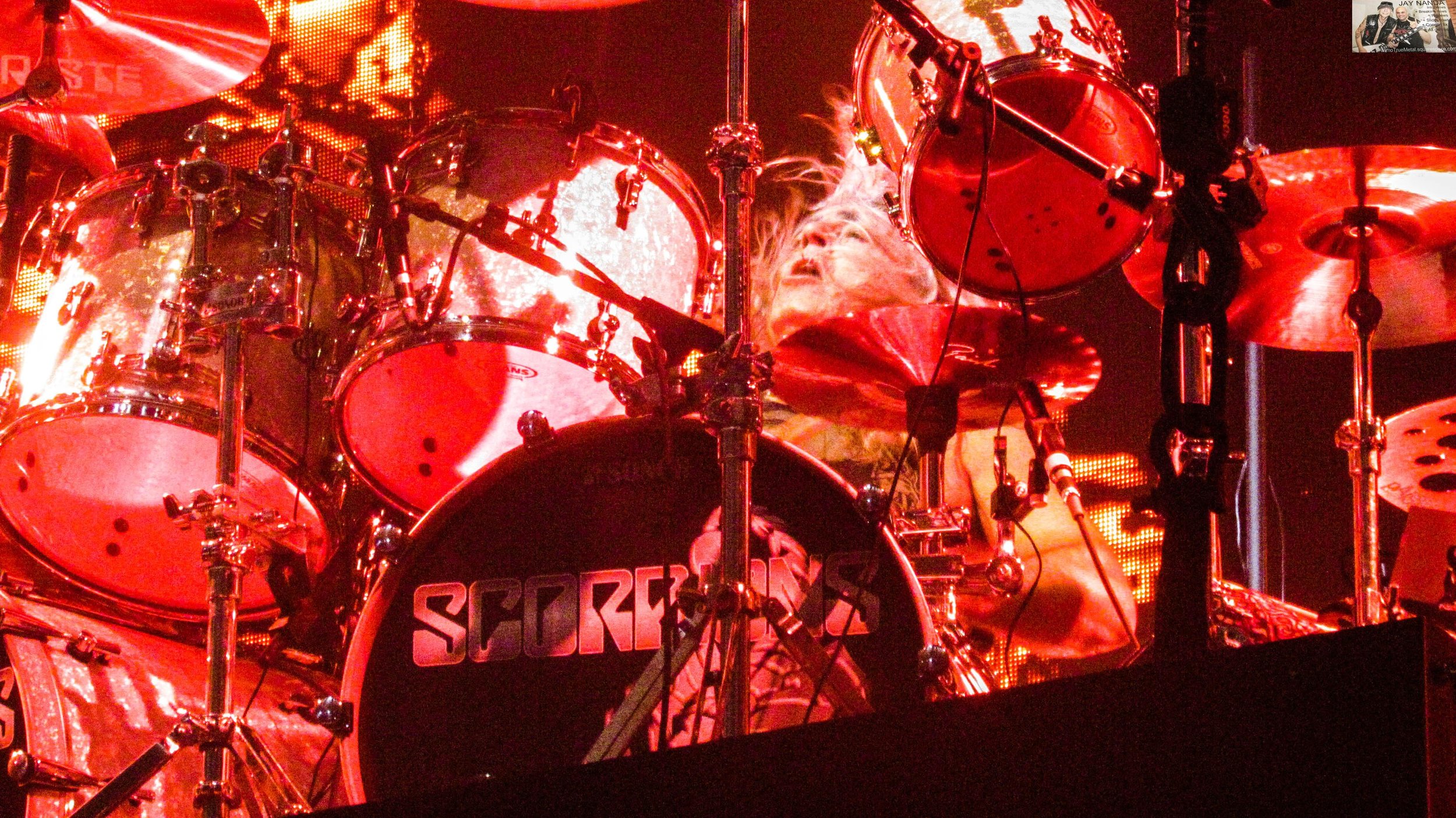 Scorpions 61.jpg