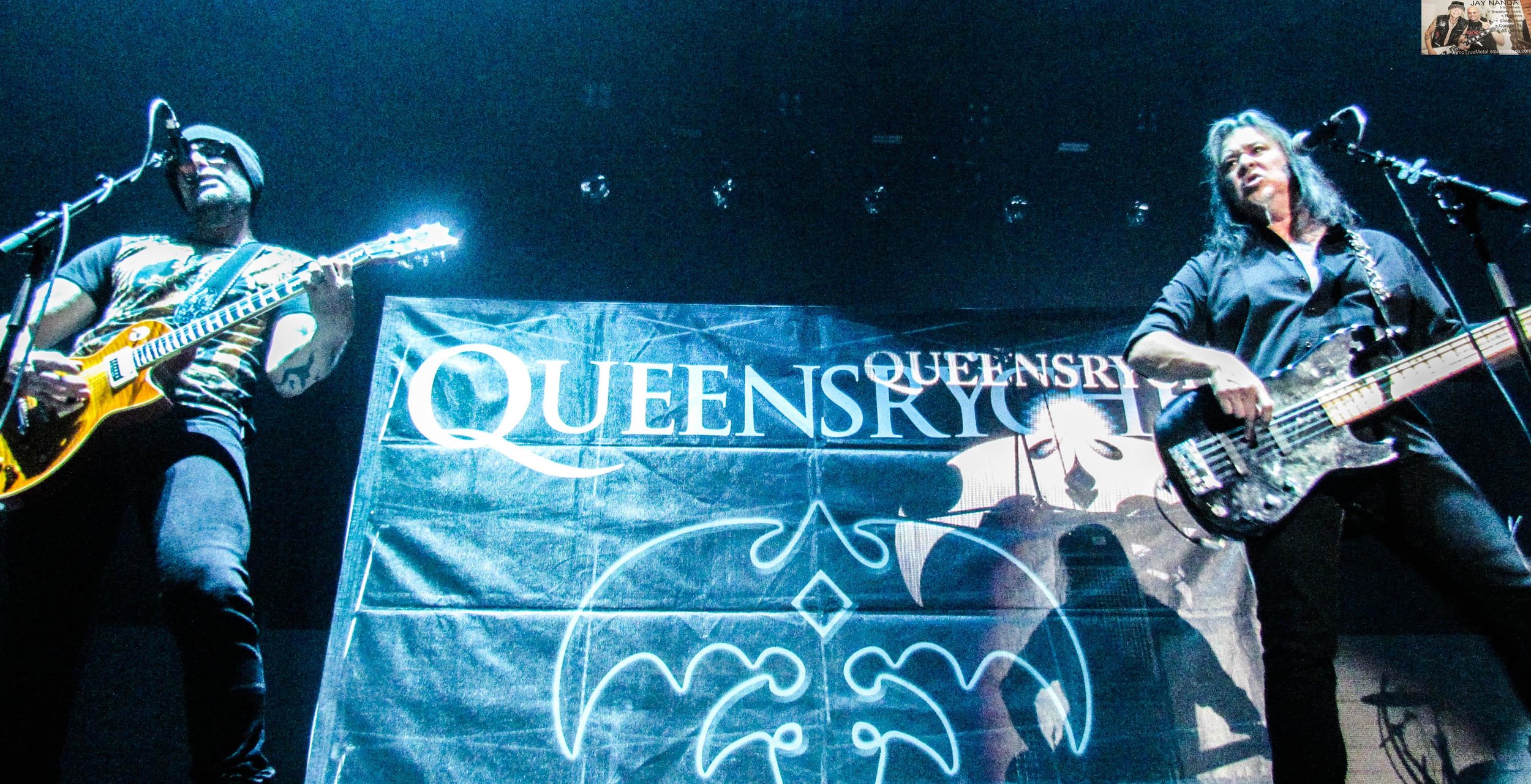 Queensryche 28.jpg