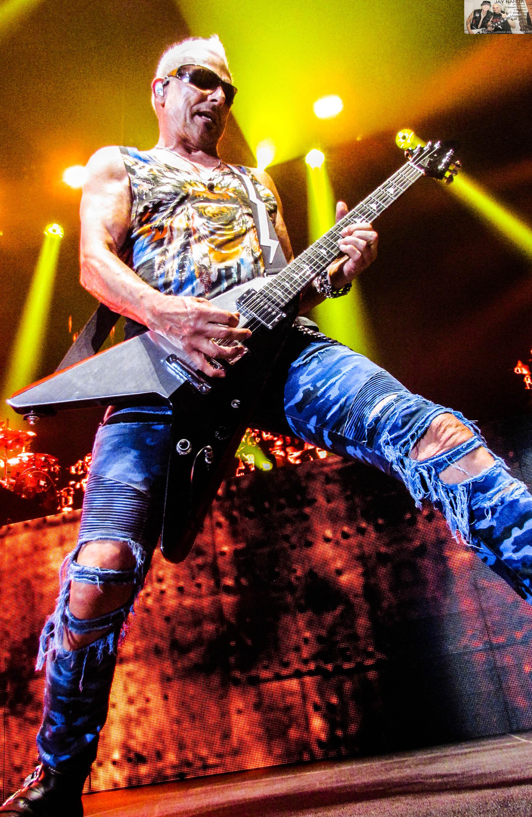 Scorpions 56.jpg