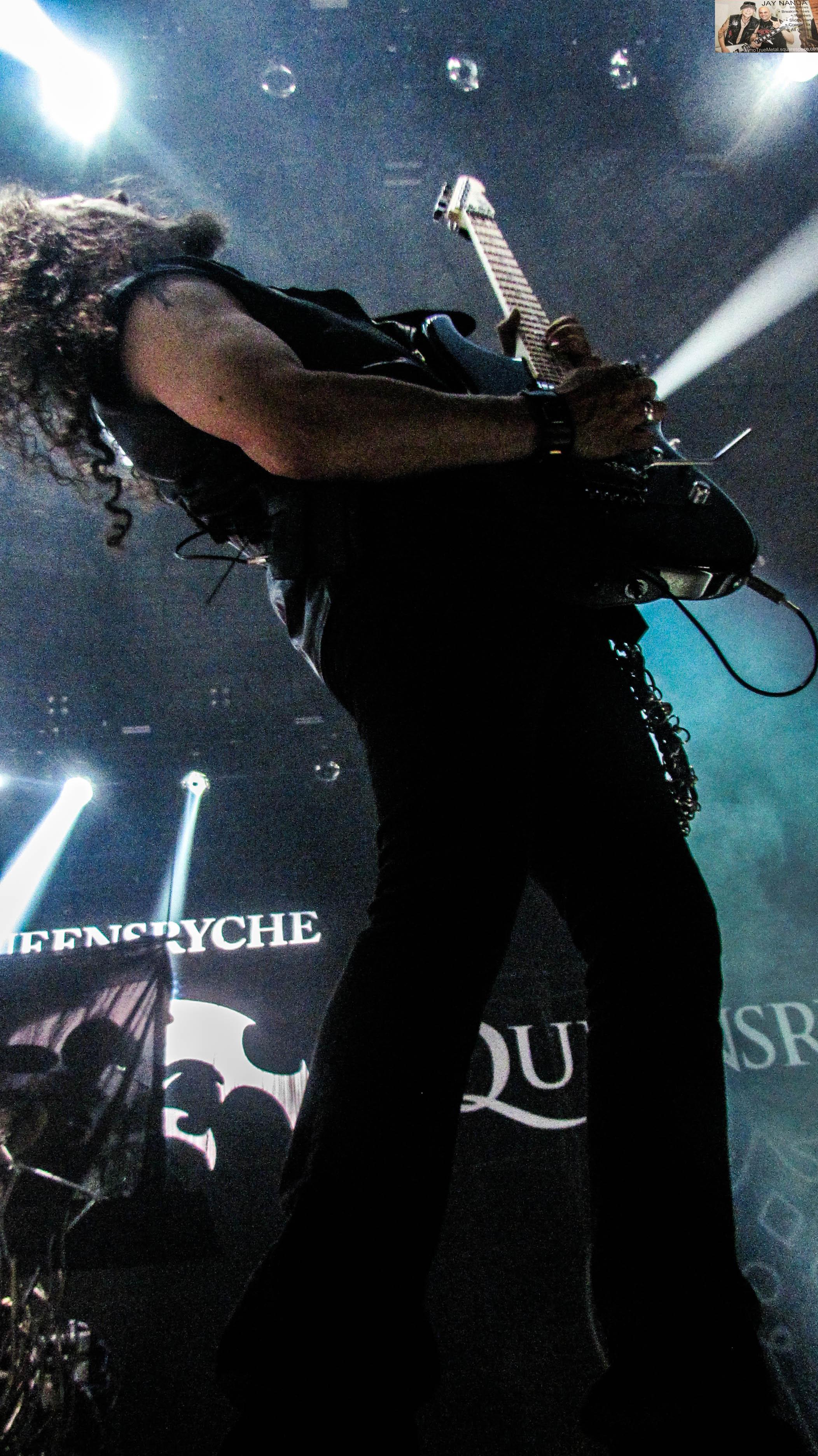 Queensryche 22.jpg