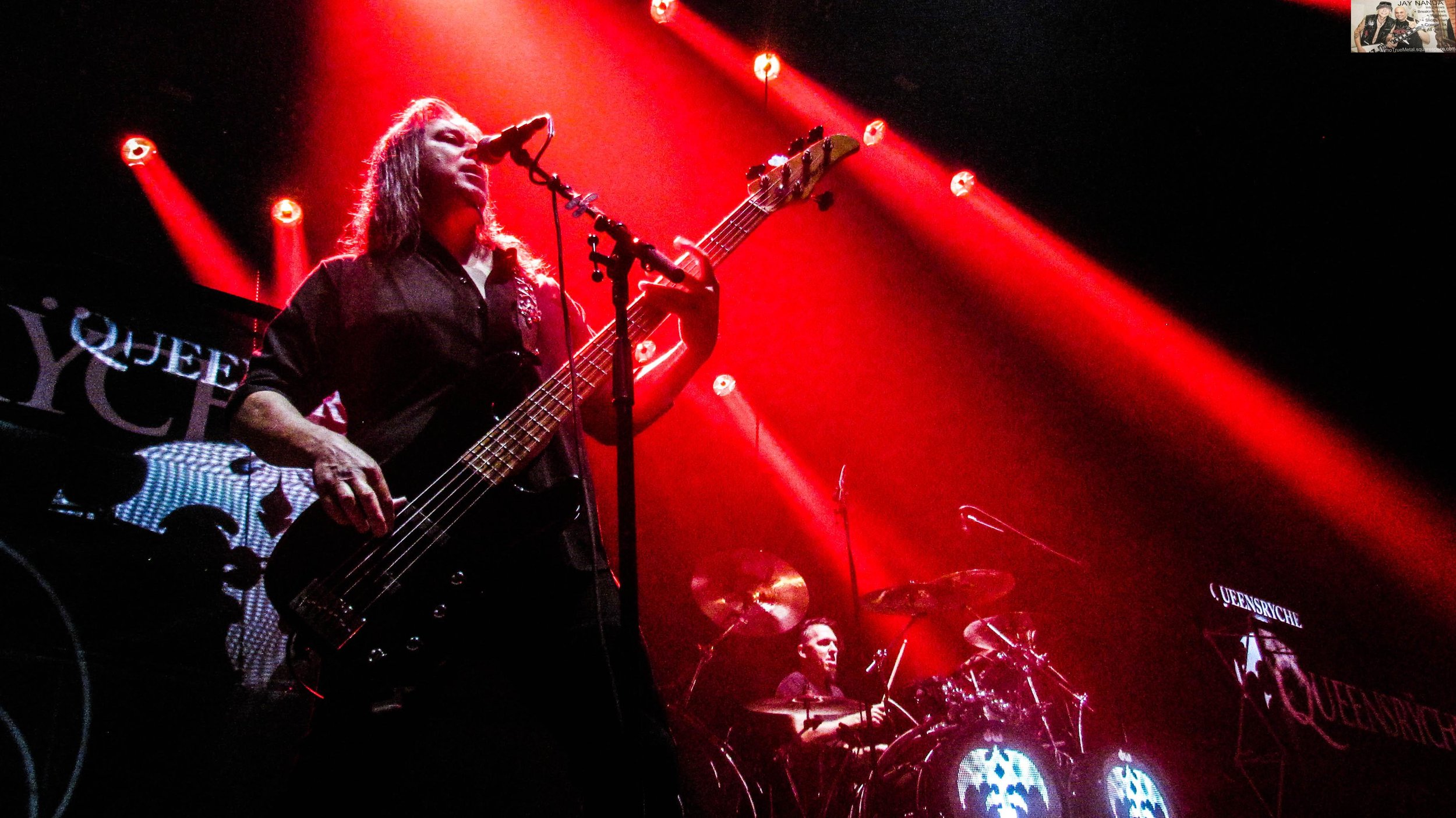 Queensryche 14.jpg
