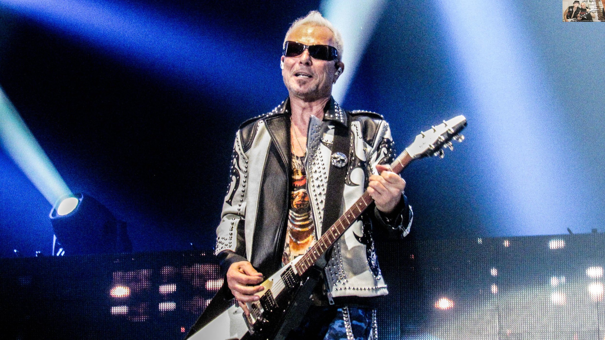 Scorpions 4.jpg
