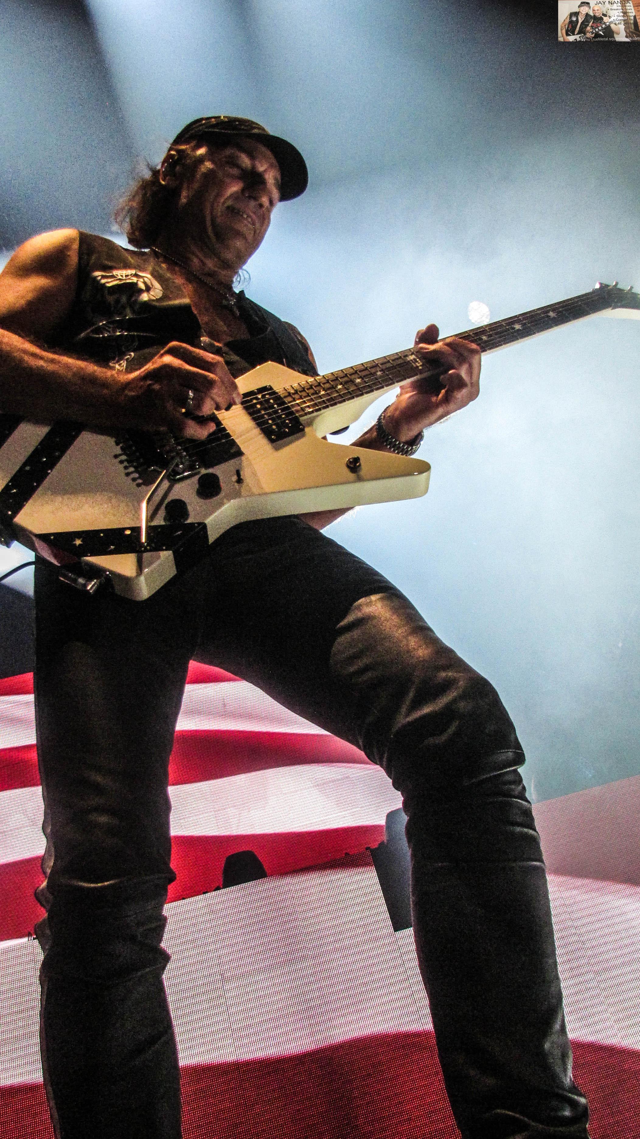 Scorpions 22.jpg