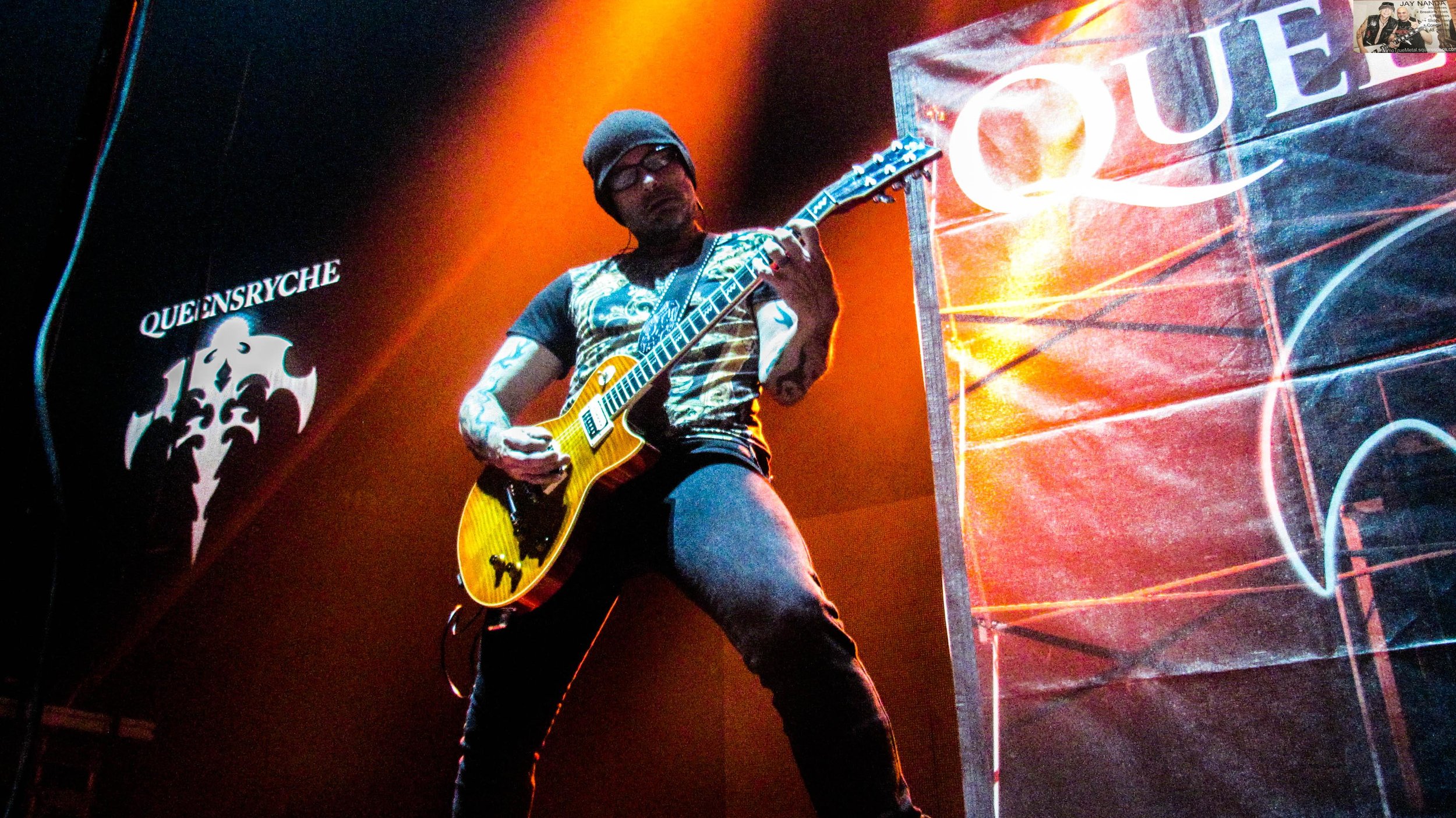Queensryche 24.jpg
