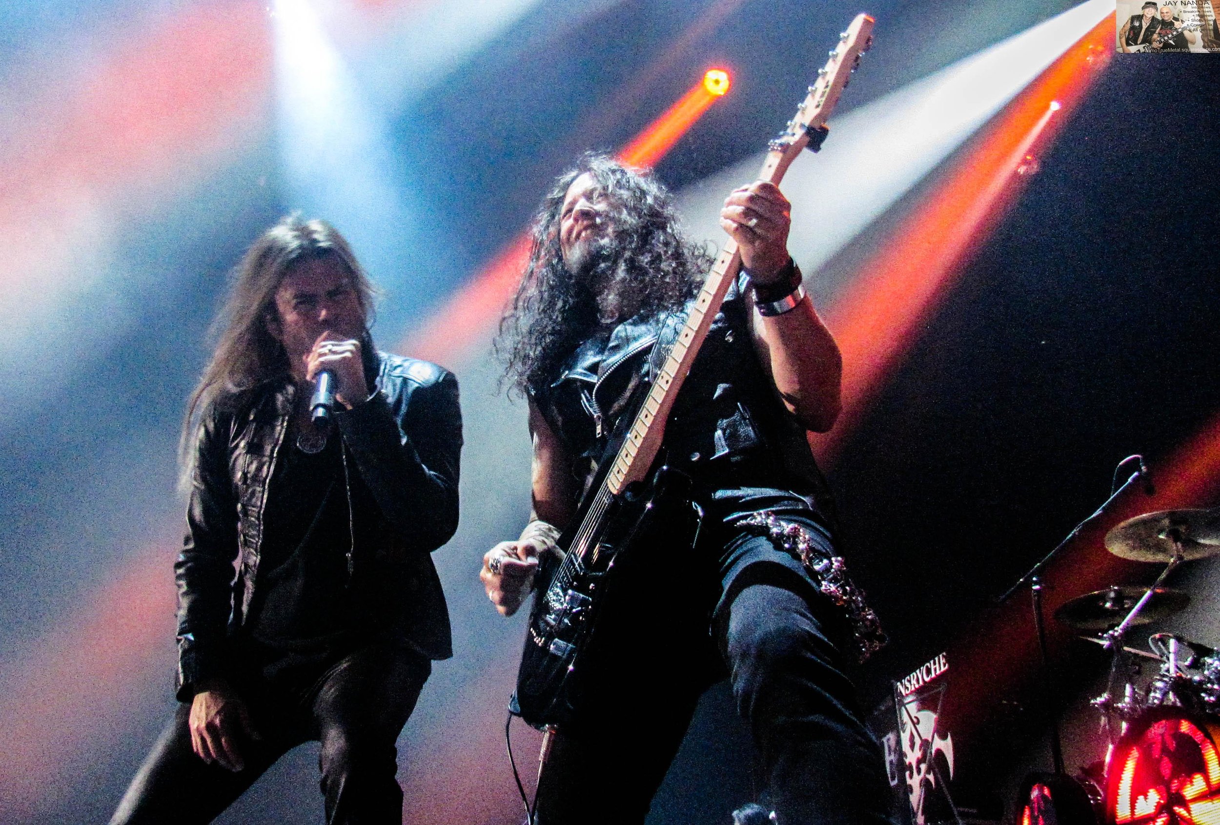 Queensryche 31.jpg