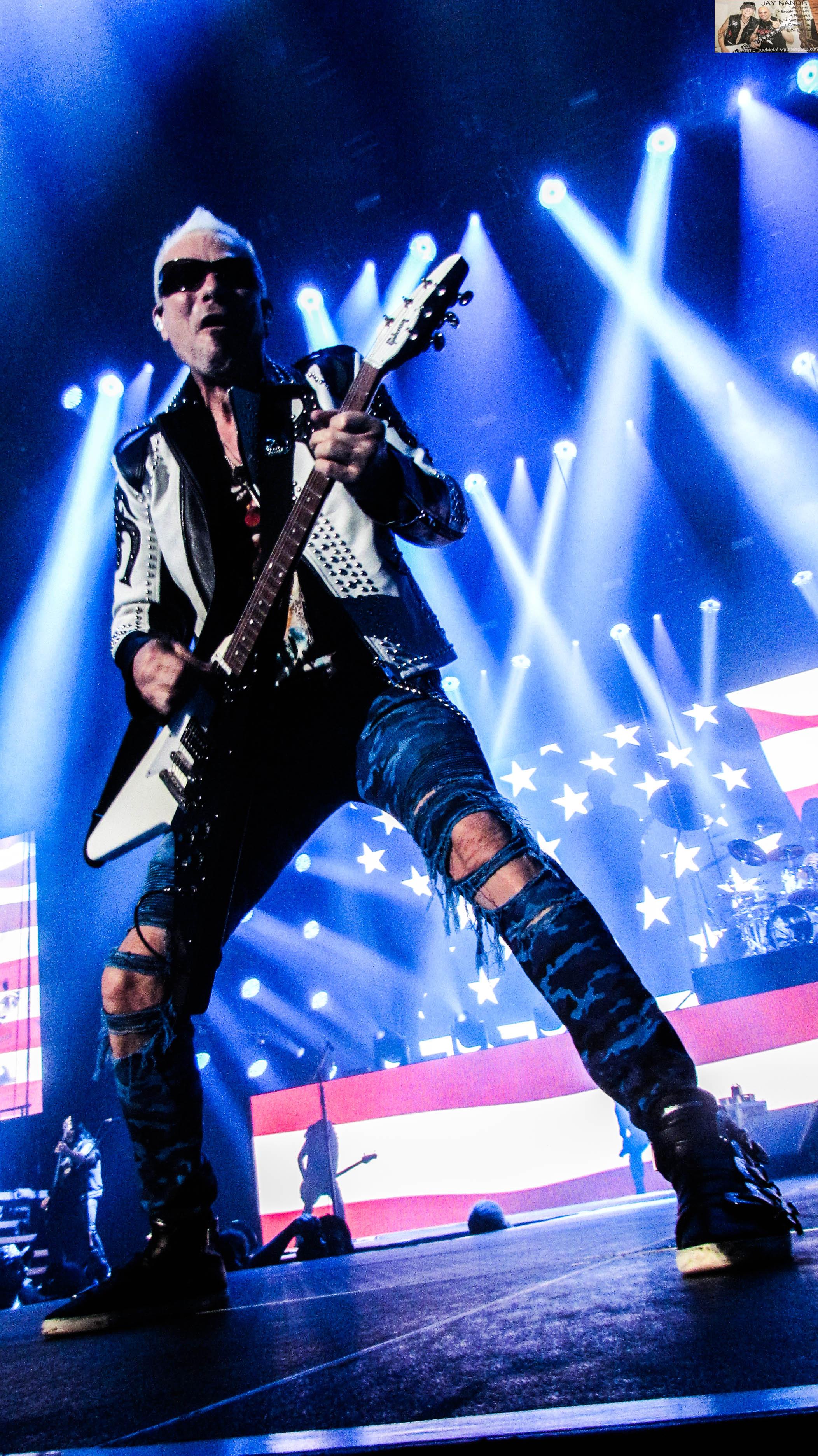Scorpions 27.jpg