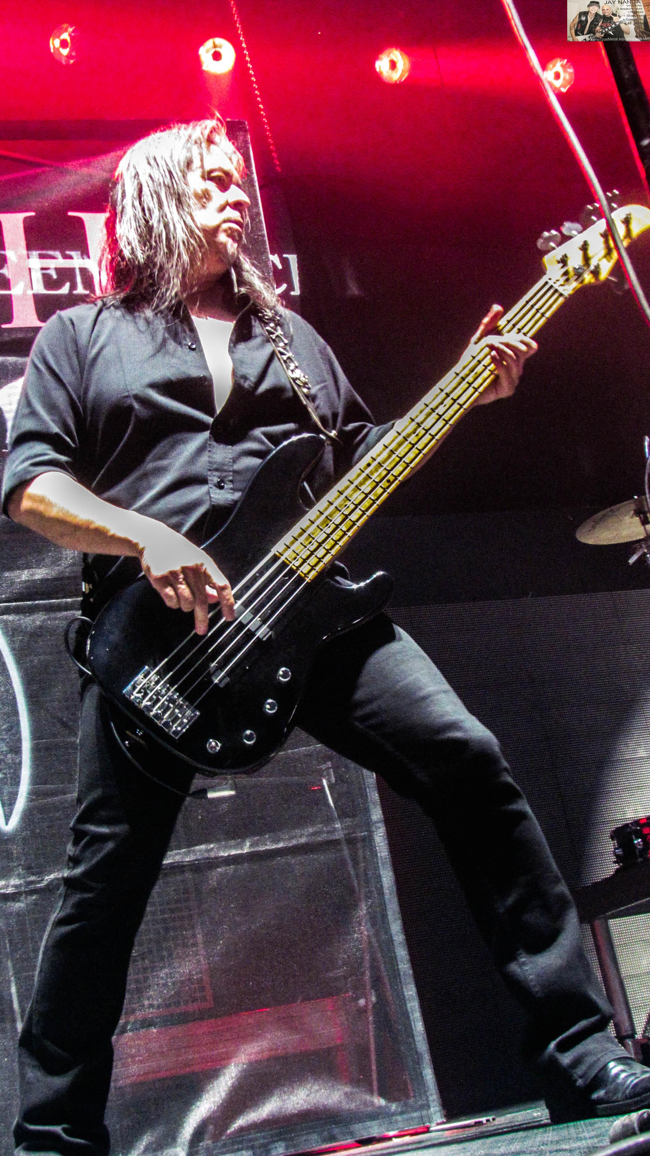 Queensryche 17.jpg
