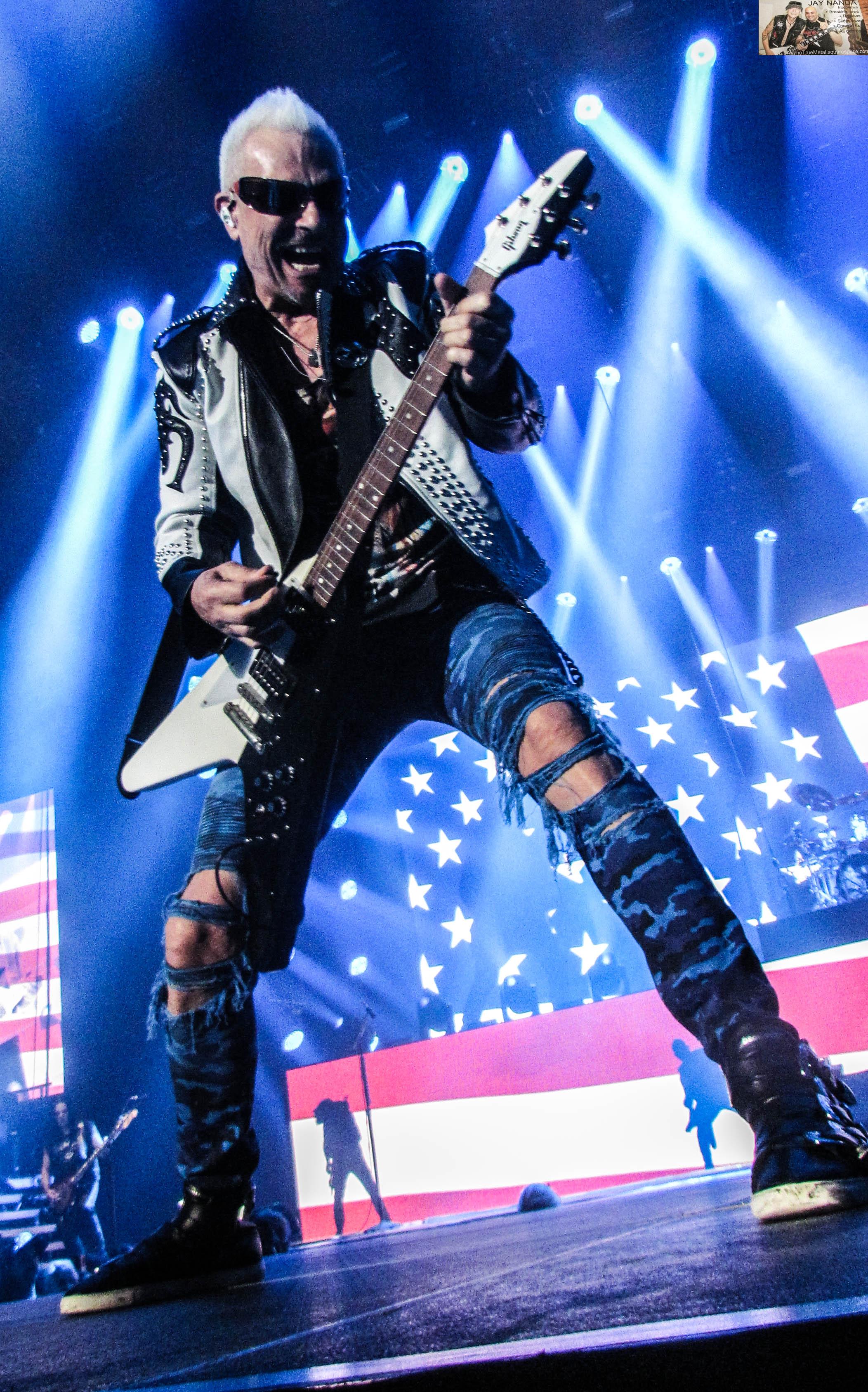 Scorpions 28.jpg