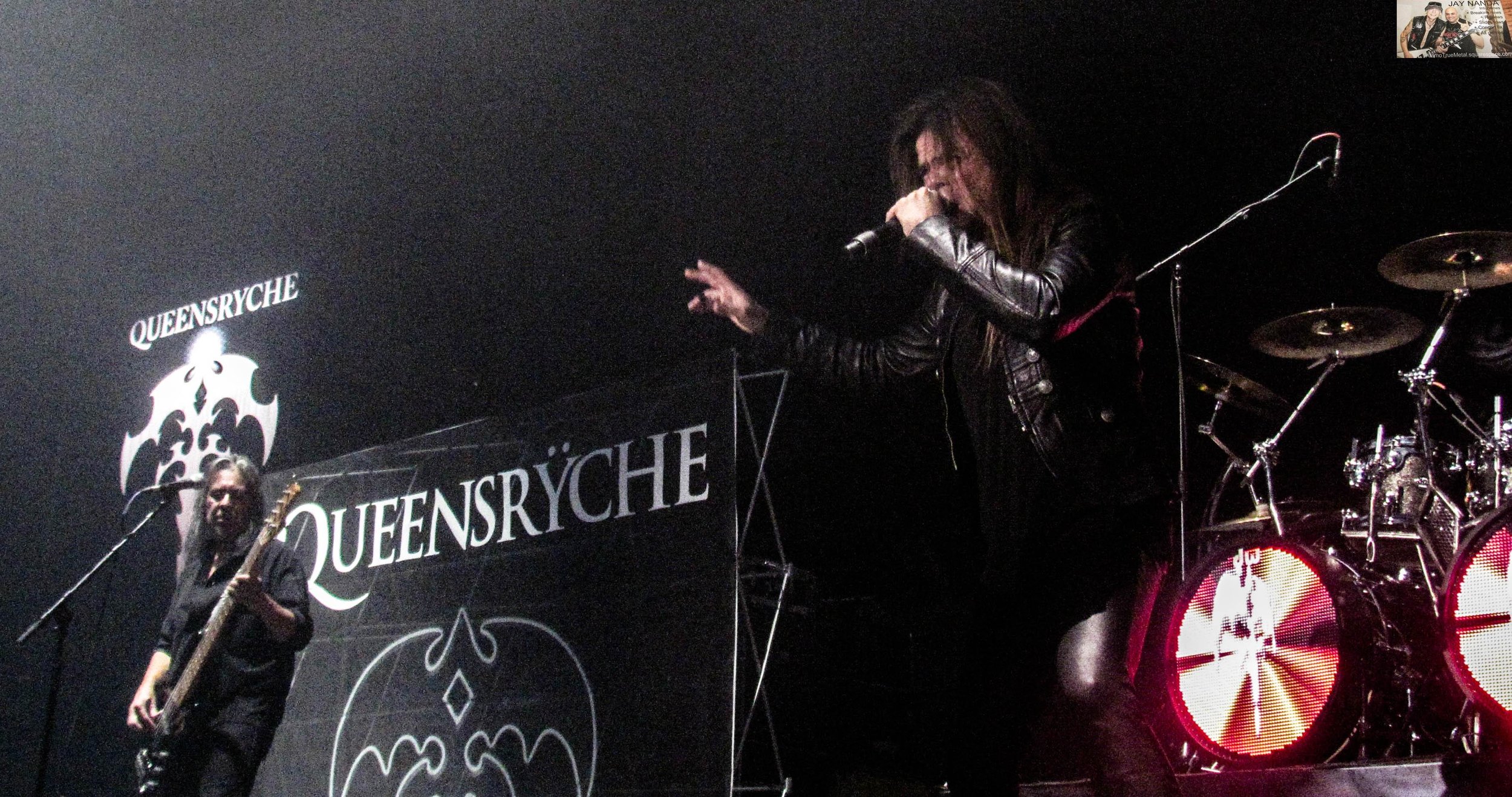 Queensryche 23.jpg