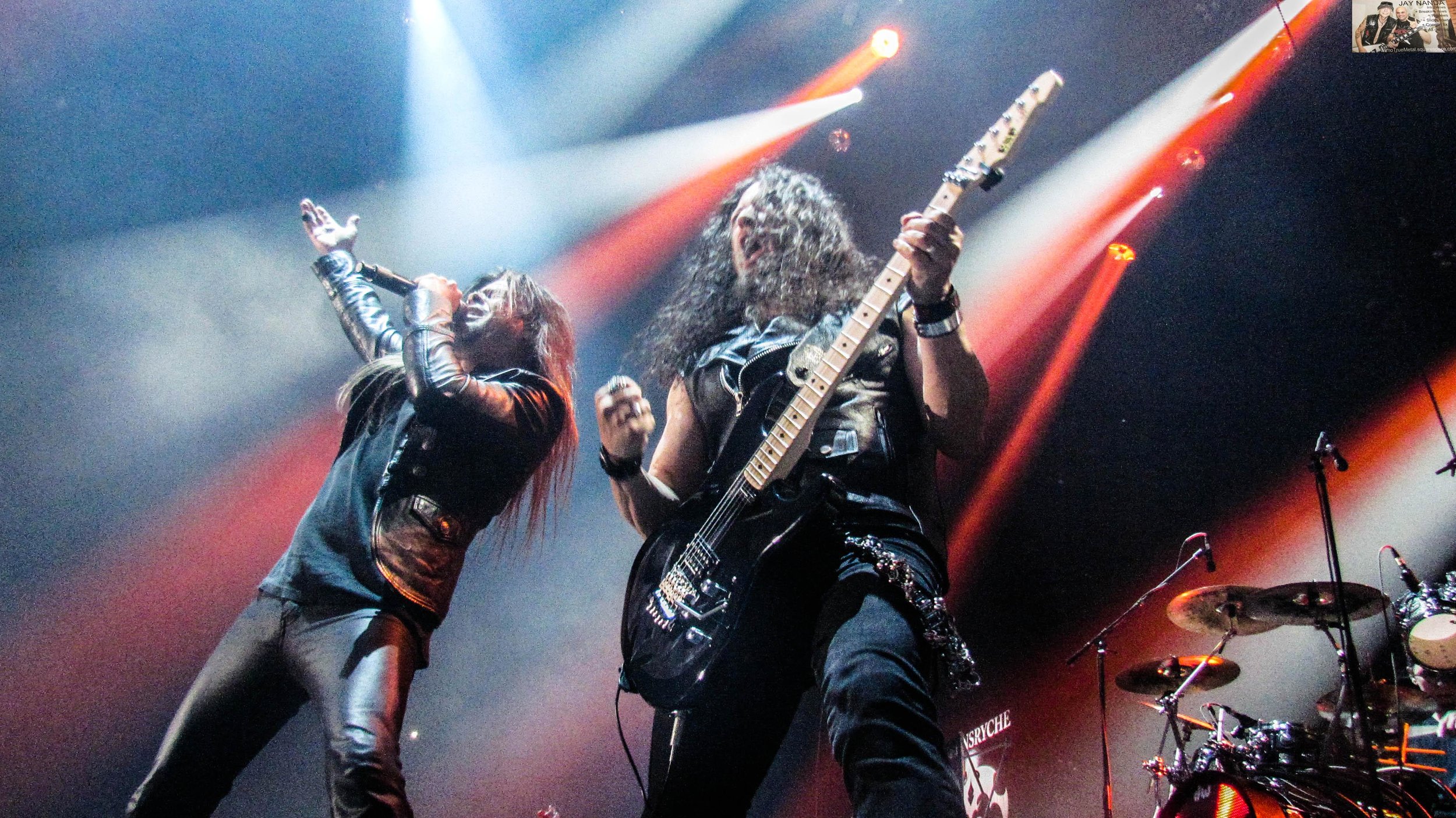 Queensryche 34.jpg