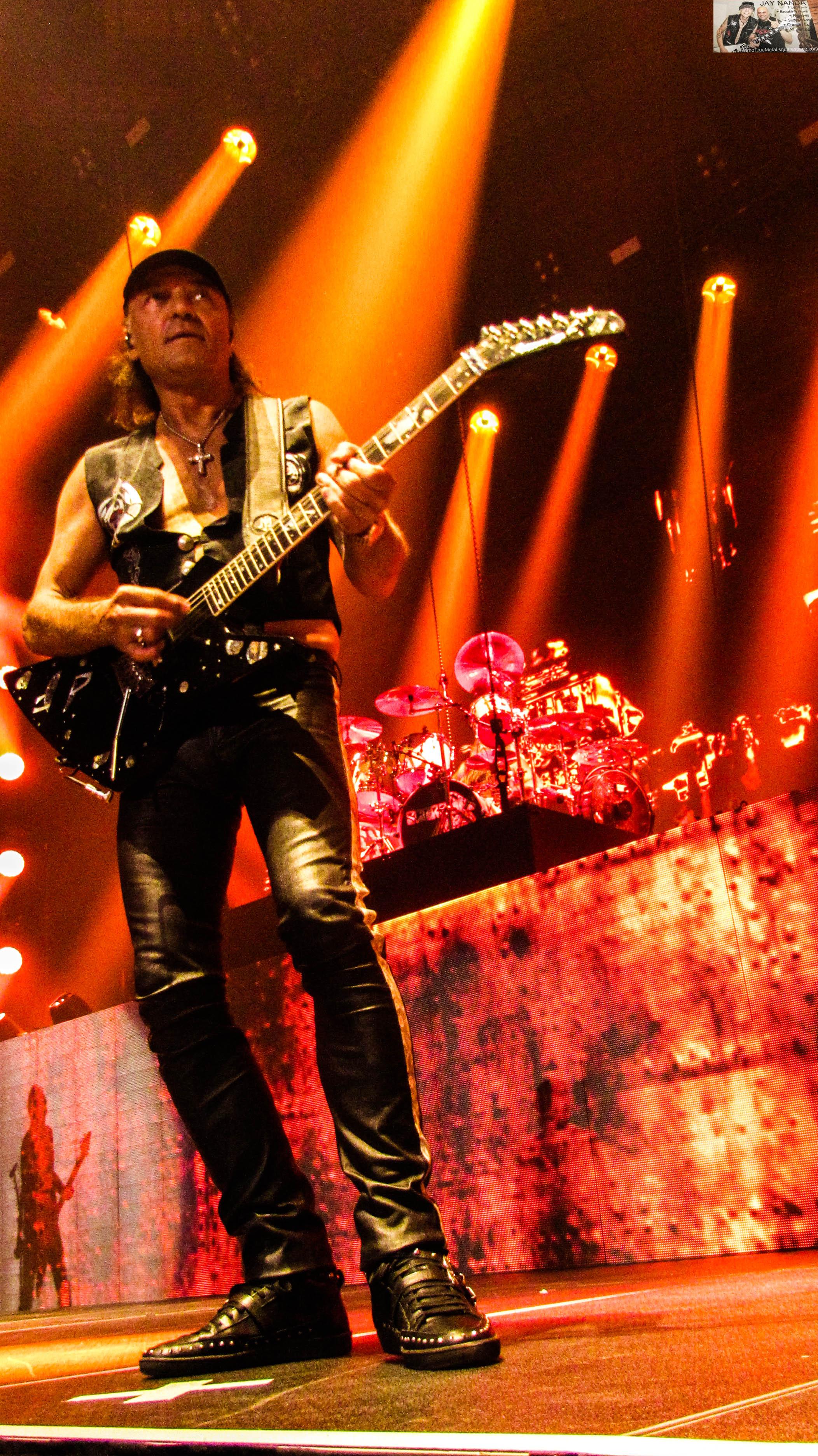 Scorpions 46.jpg