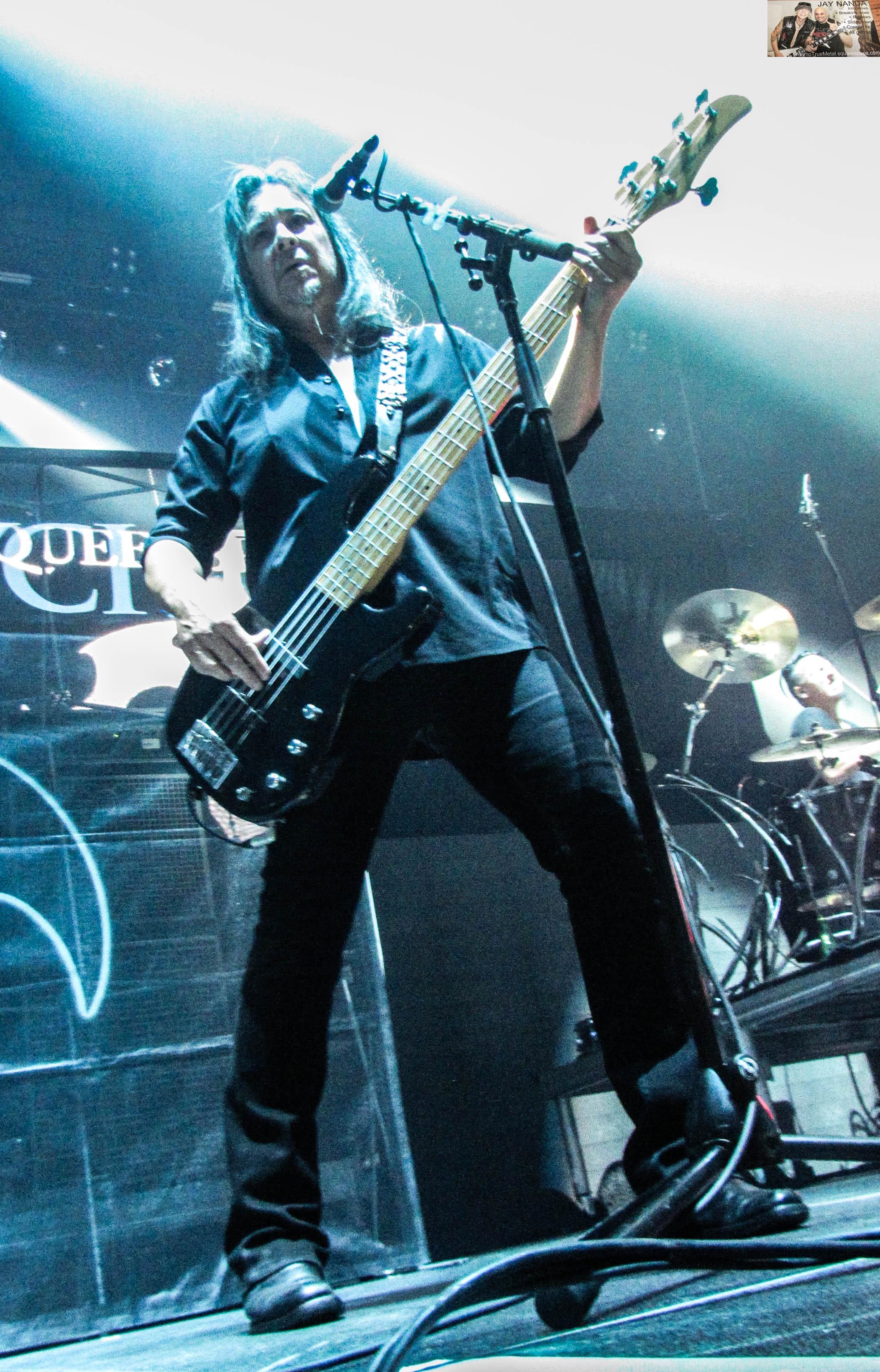 Queensryche 26.jpg