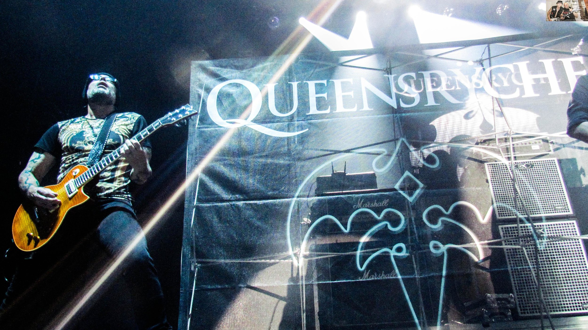 Queensryche 25.jpg