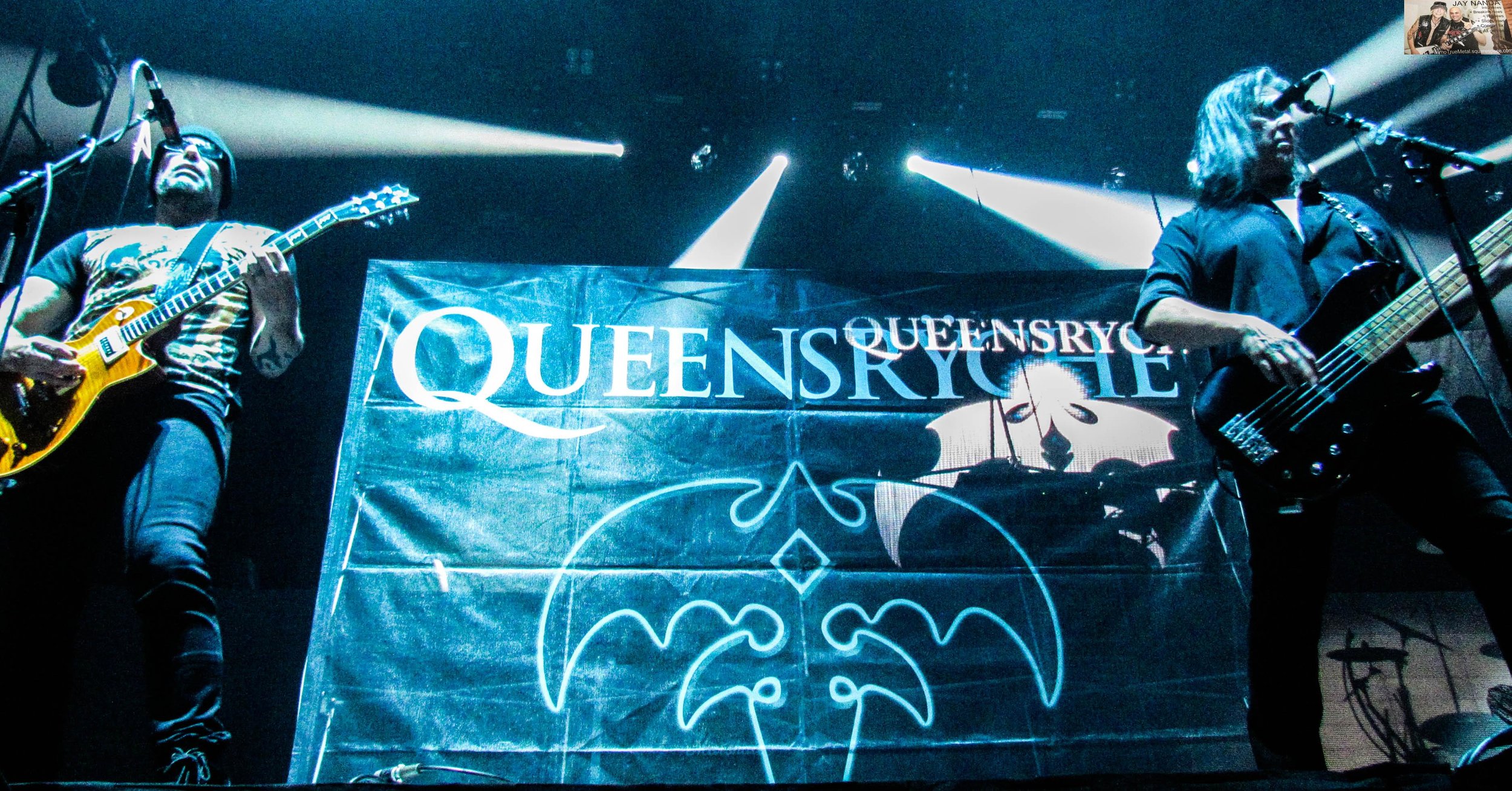 Queensryche 29.jpg