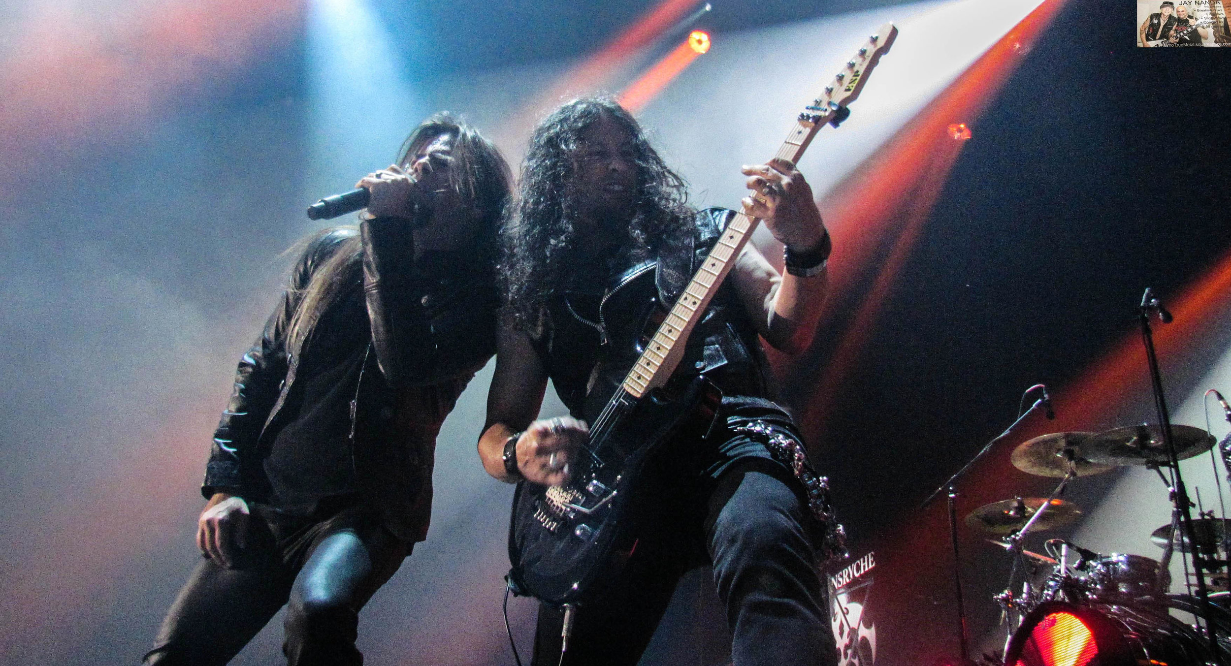 Queensryche 32.jpg