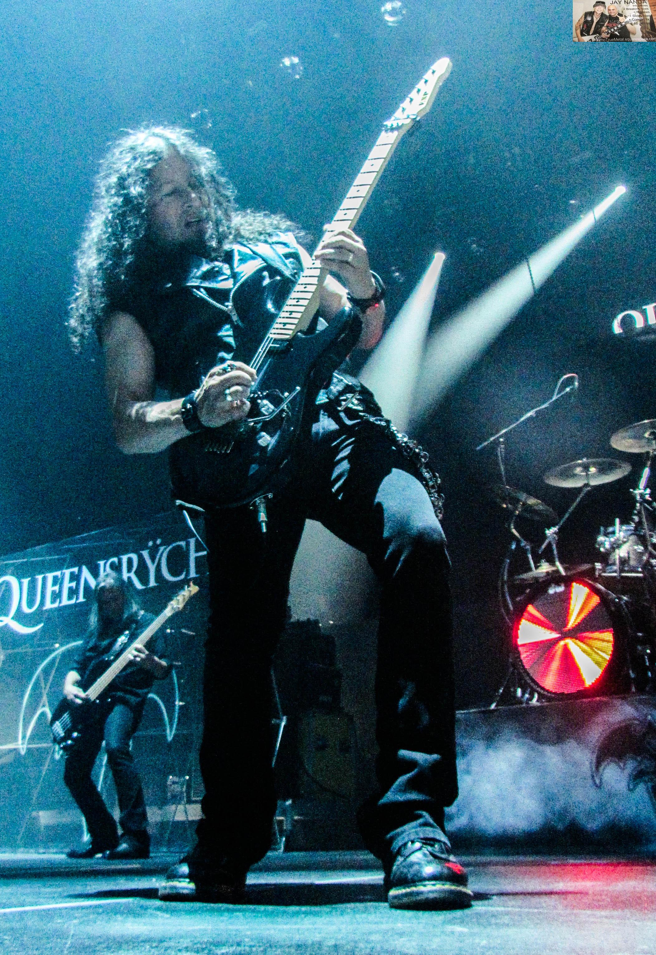 Queensryche 36.jpg