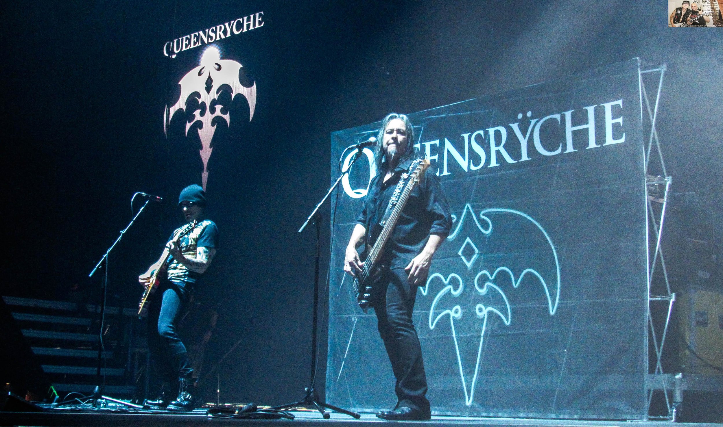 Queensryche 38.jpg