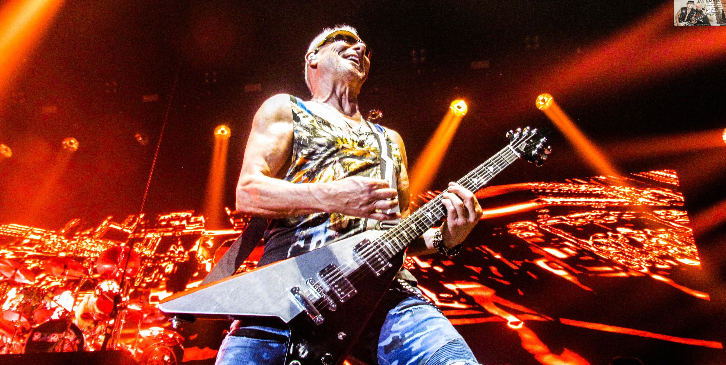 Scorpions 54.jpg