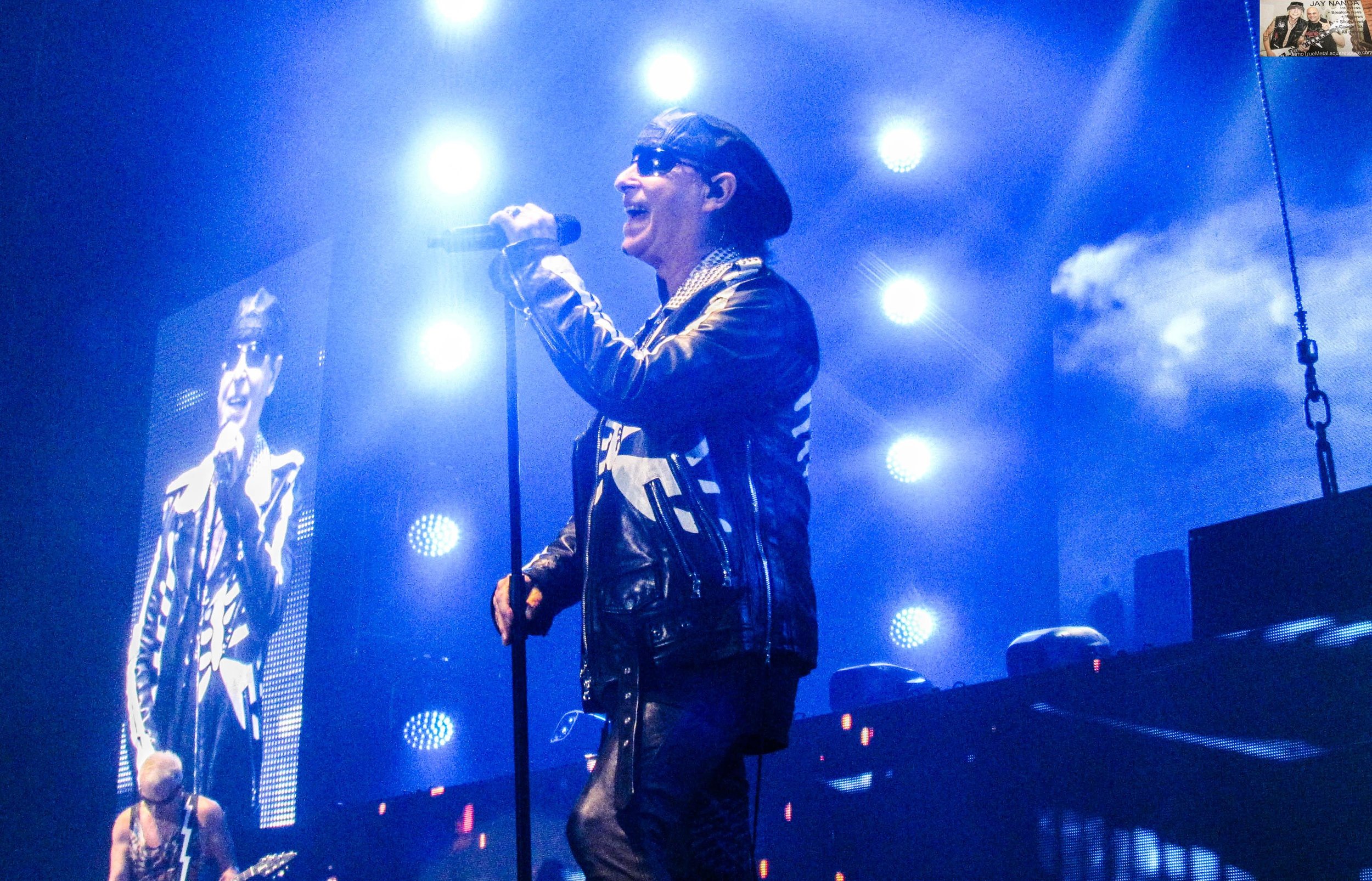 Scorpions 43.jpg