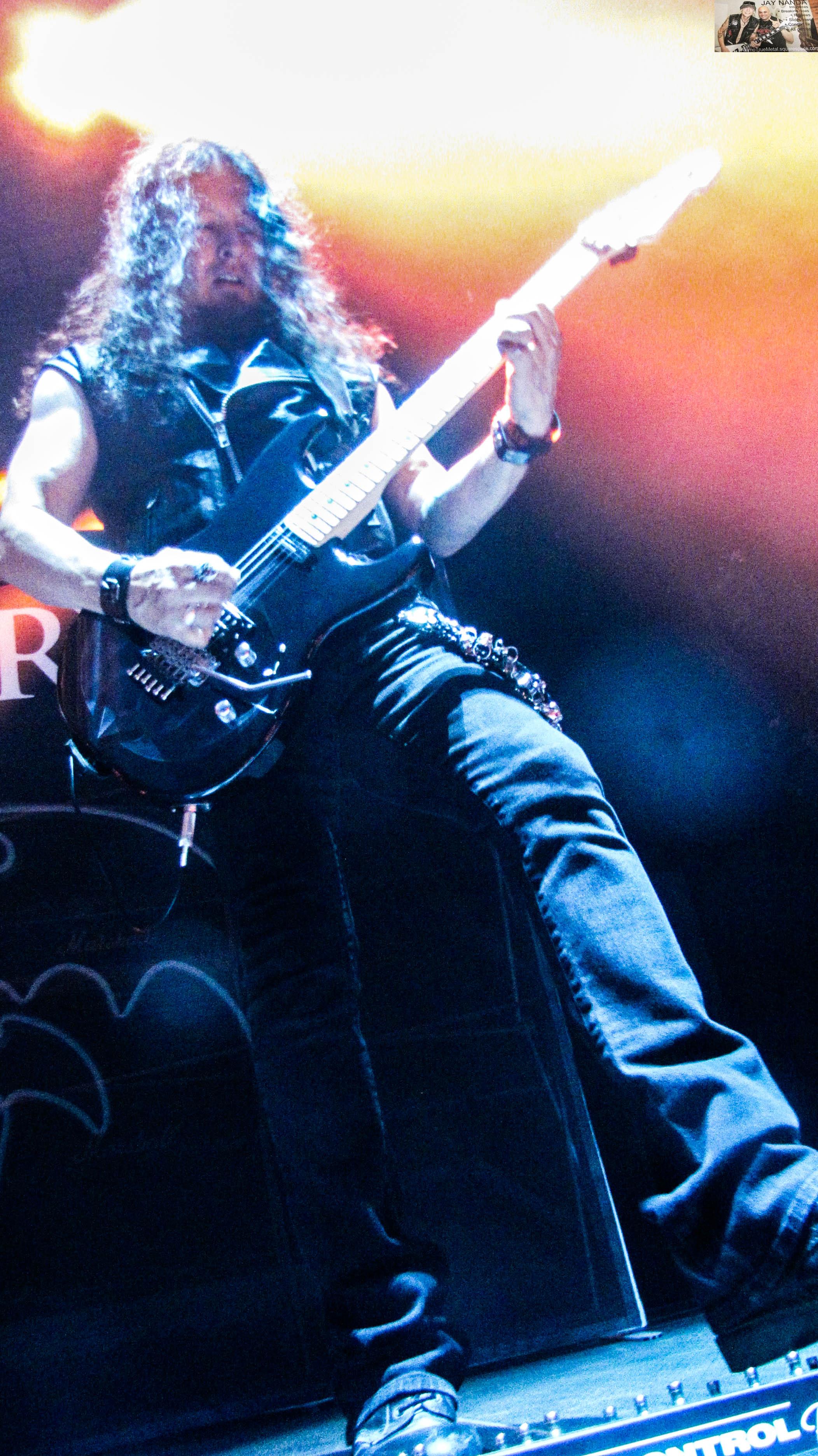 Queensryche 37.jpg